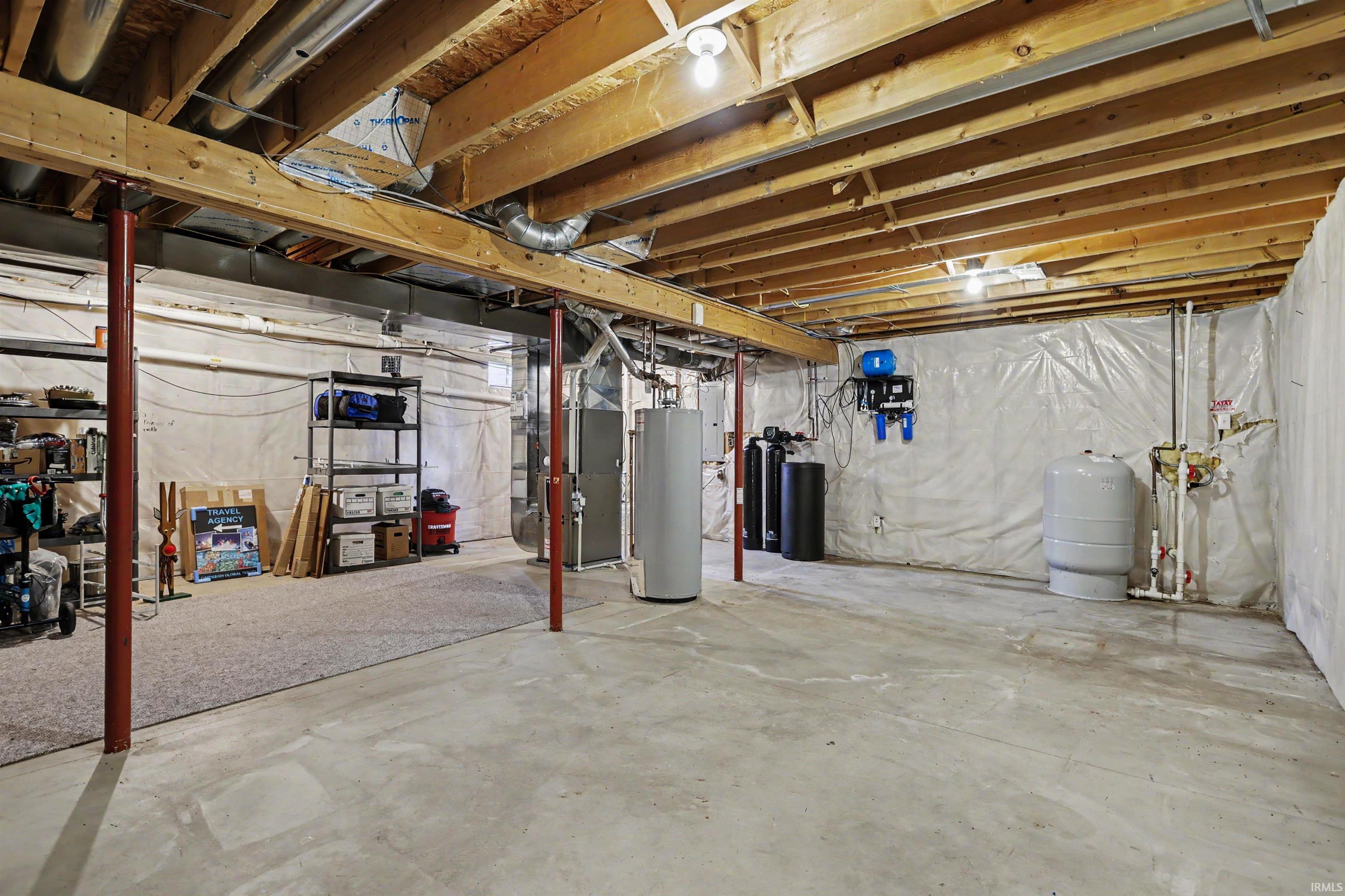 51665 Sandelwood Court Granger IN 46530