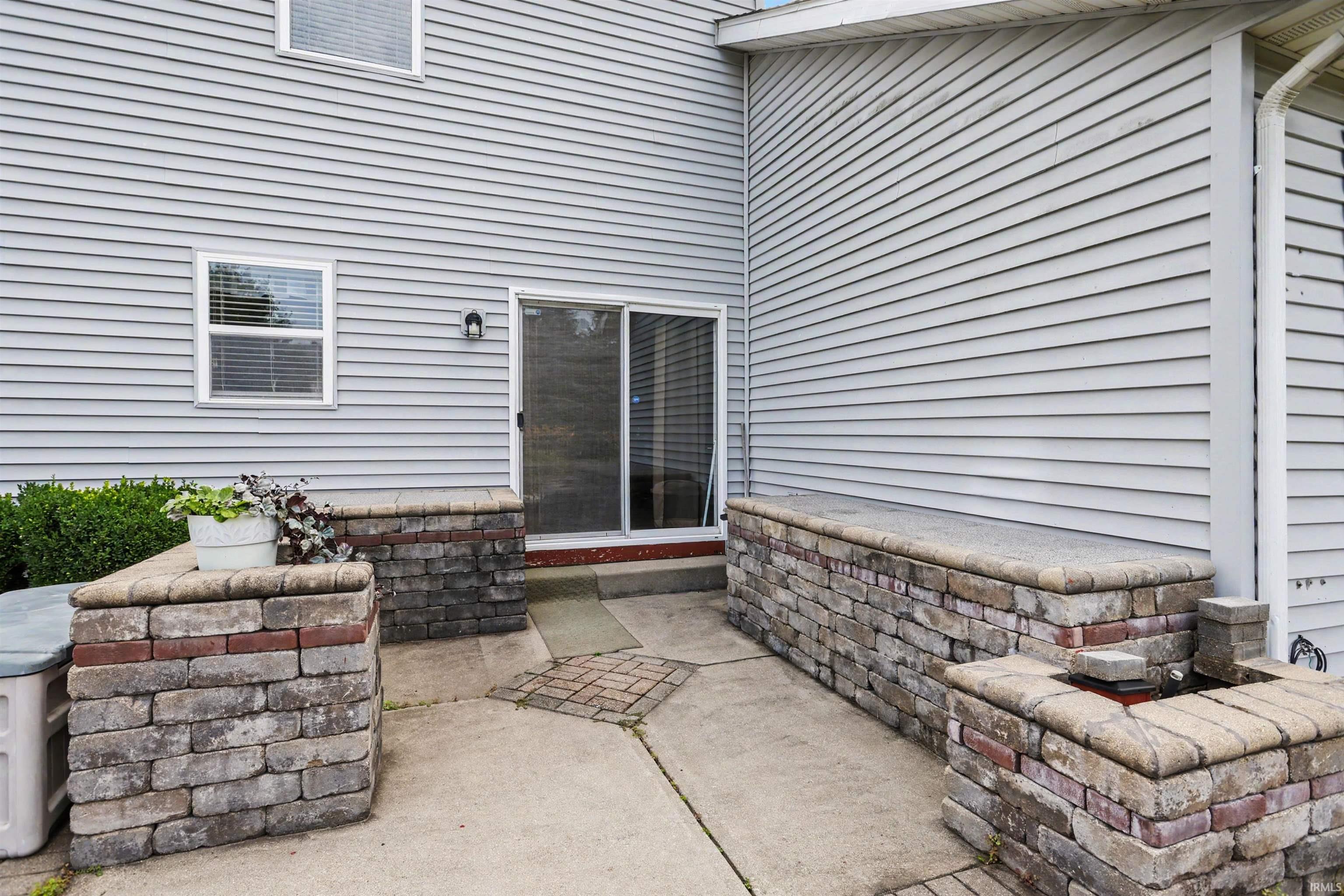 51665 Sandelwood Court Granger IN 46530