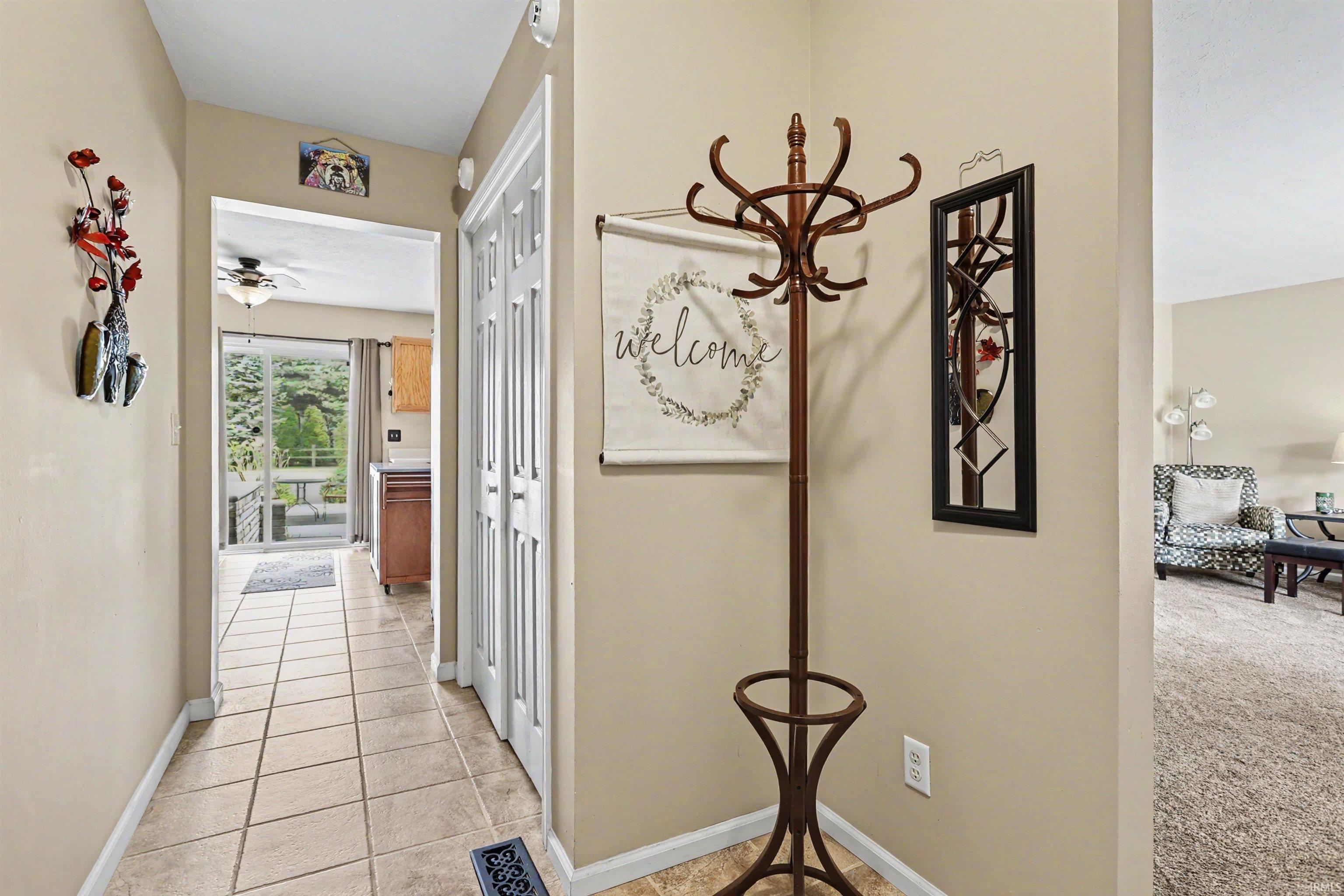 51665 Sandelwood Court Granger IN 46530