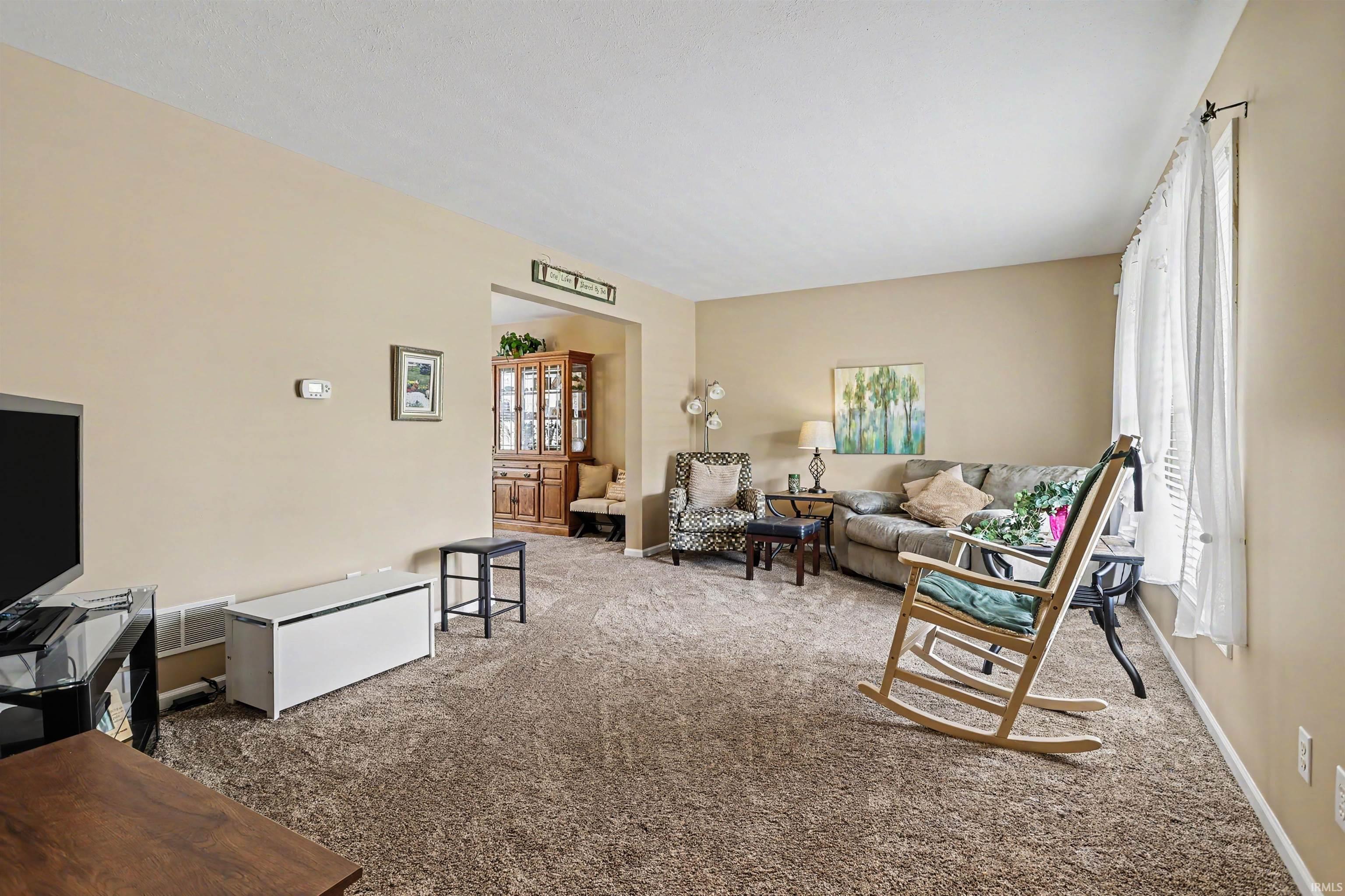51665 Sandelwood Court Granger IN 46530