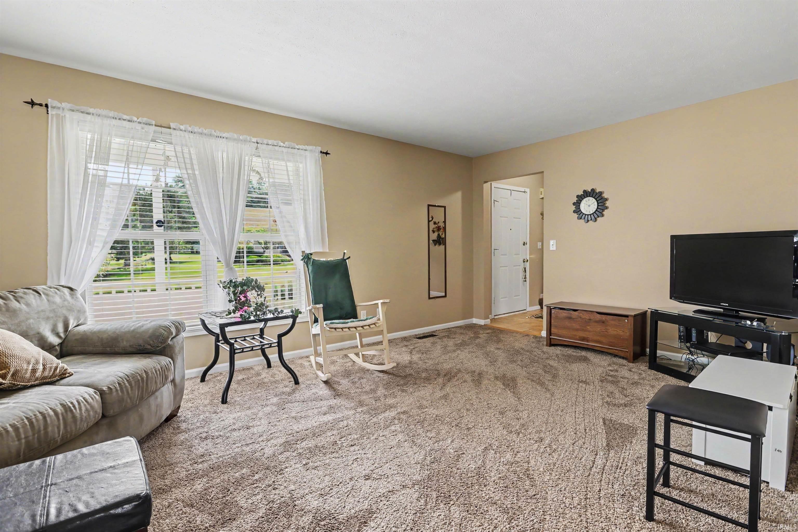 51665 Sandelwood Court Granger IN 46530