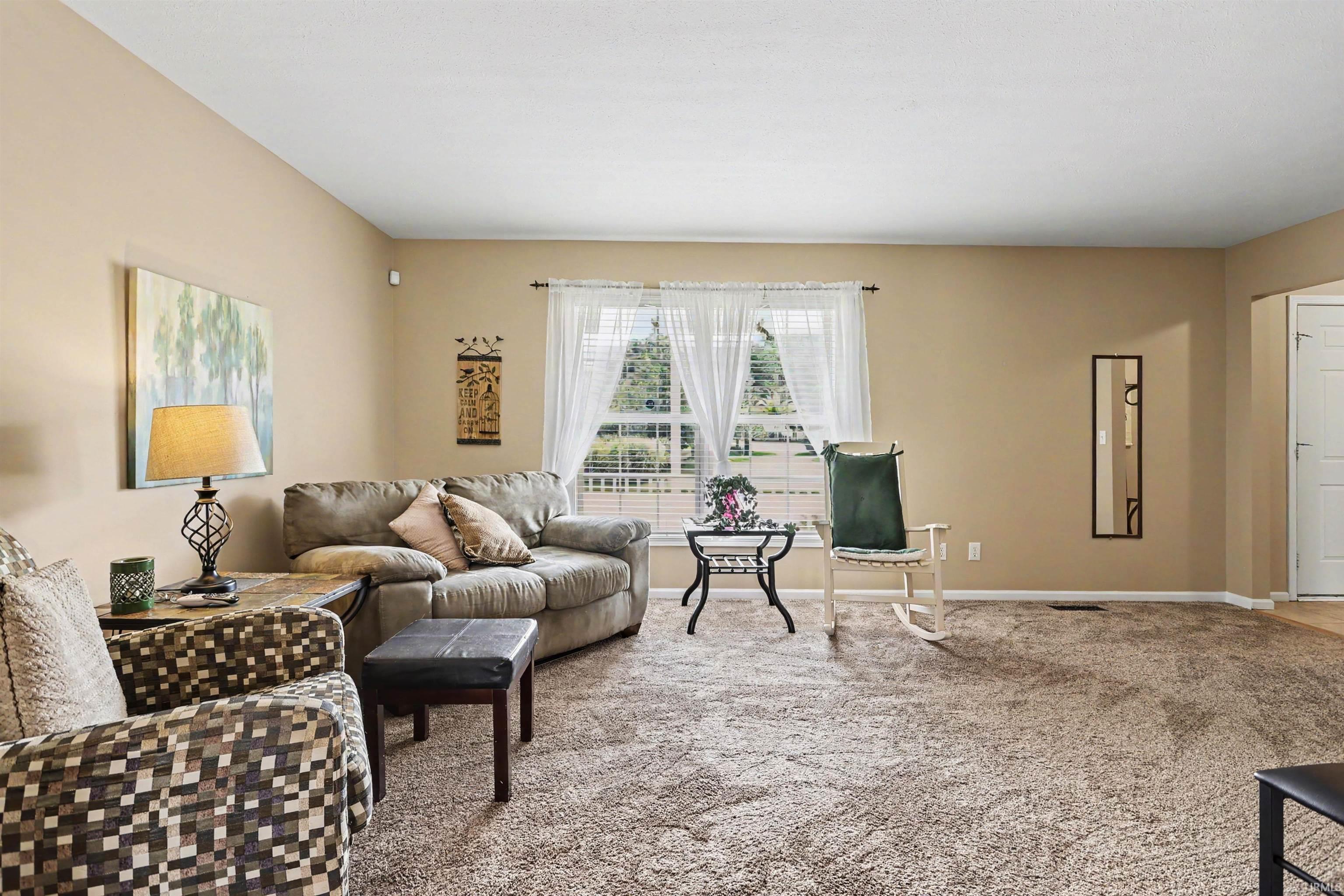 51665 Sandelwood Court Granger IN 46530