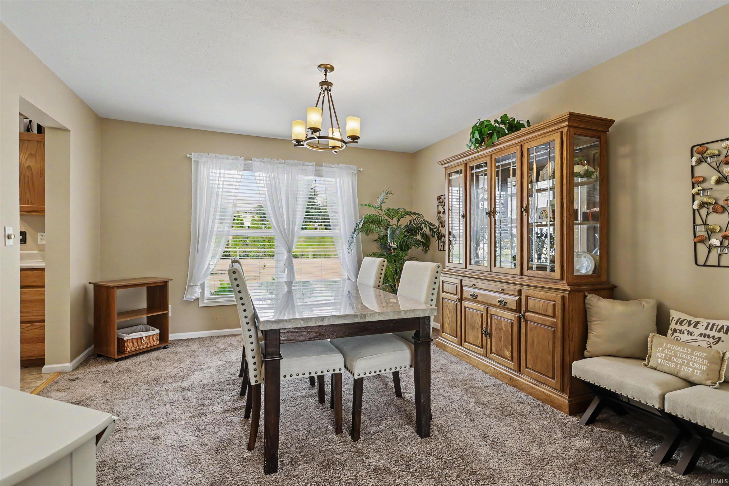 51665 Sandelwood Court Granger IN 46530