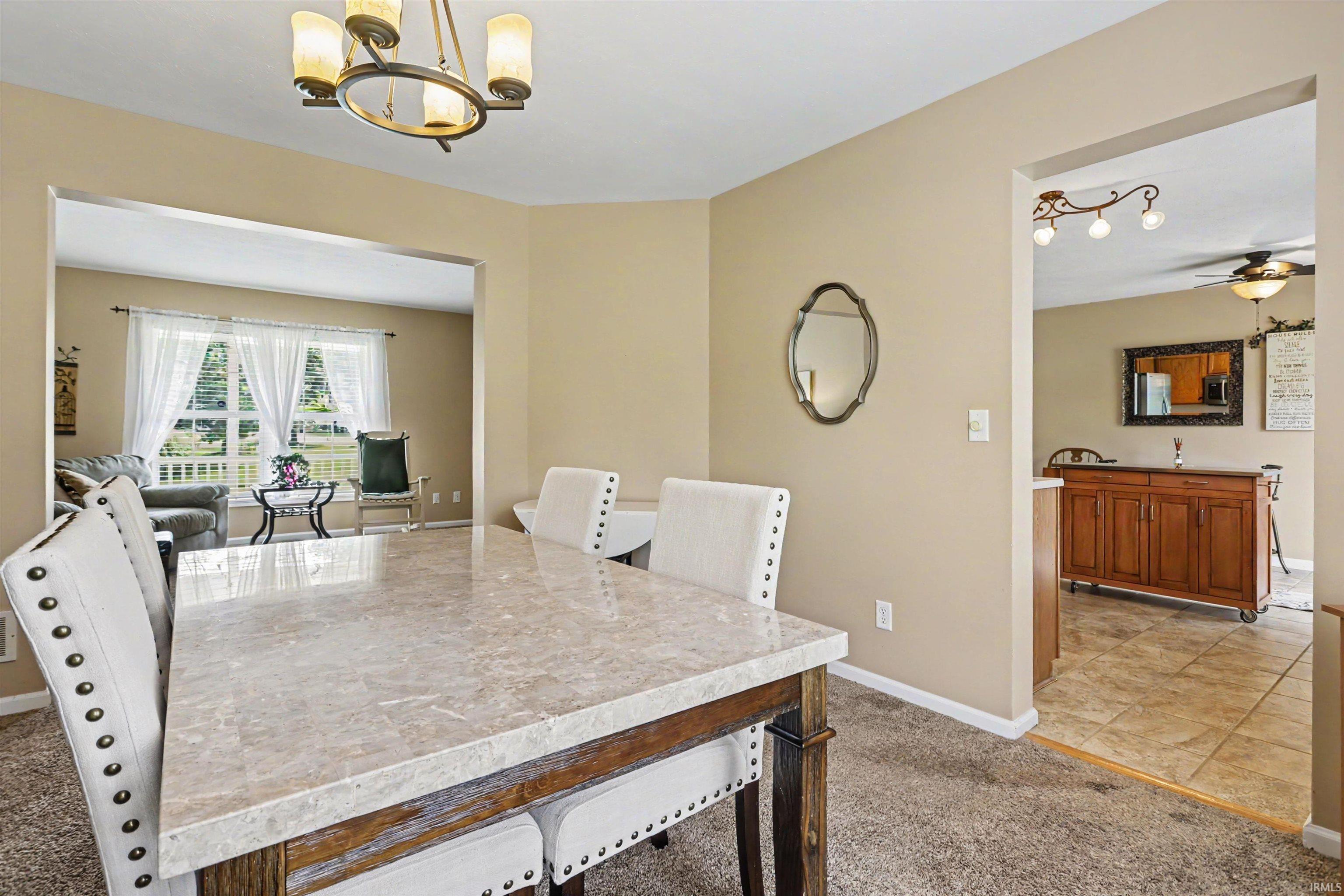 51665 Sandelwood Court Granger IN 46530