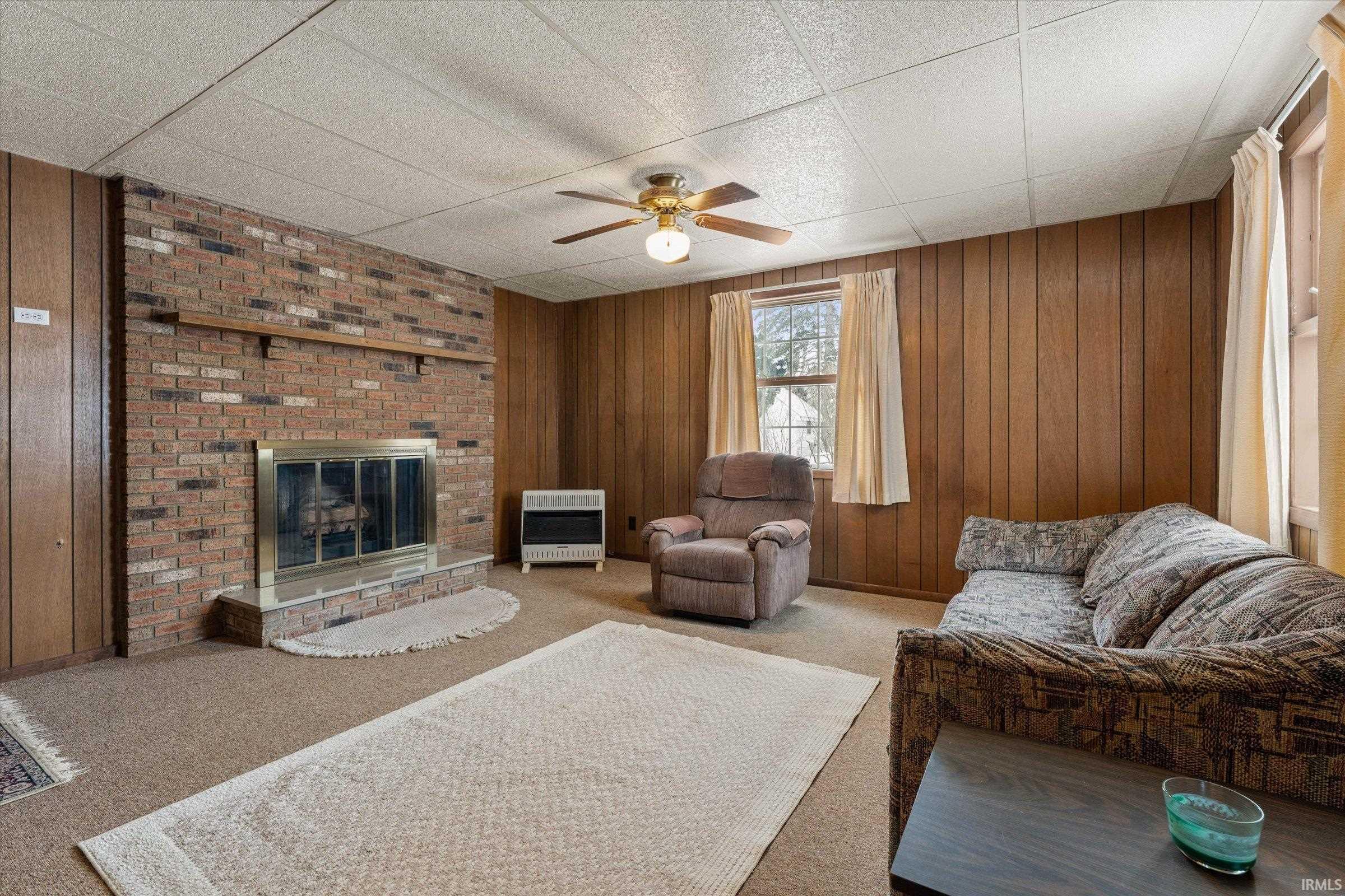 1225 Manchester Drive South Bend IN 46615