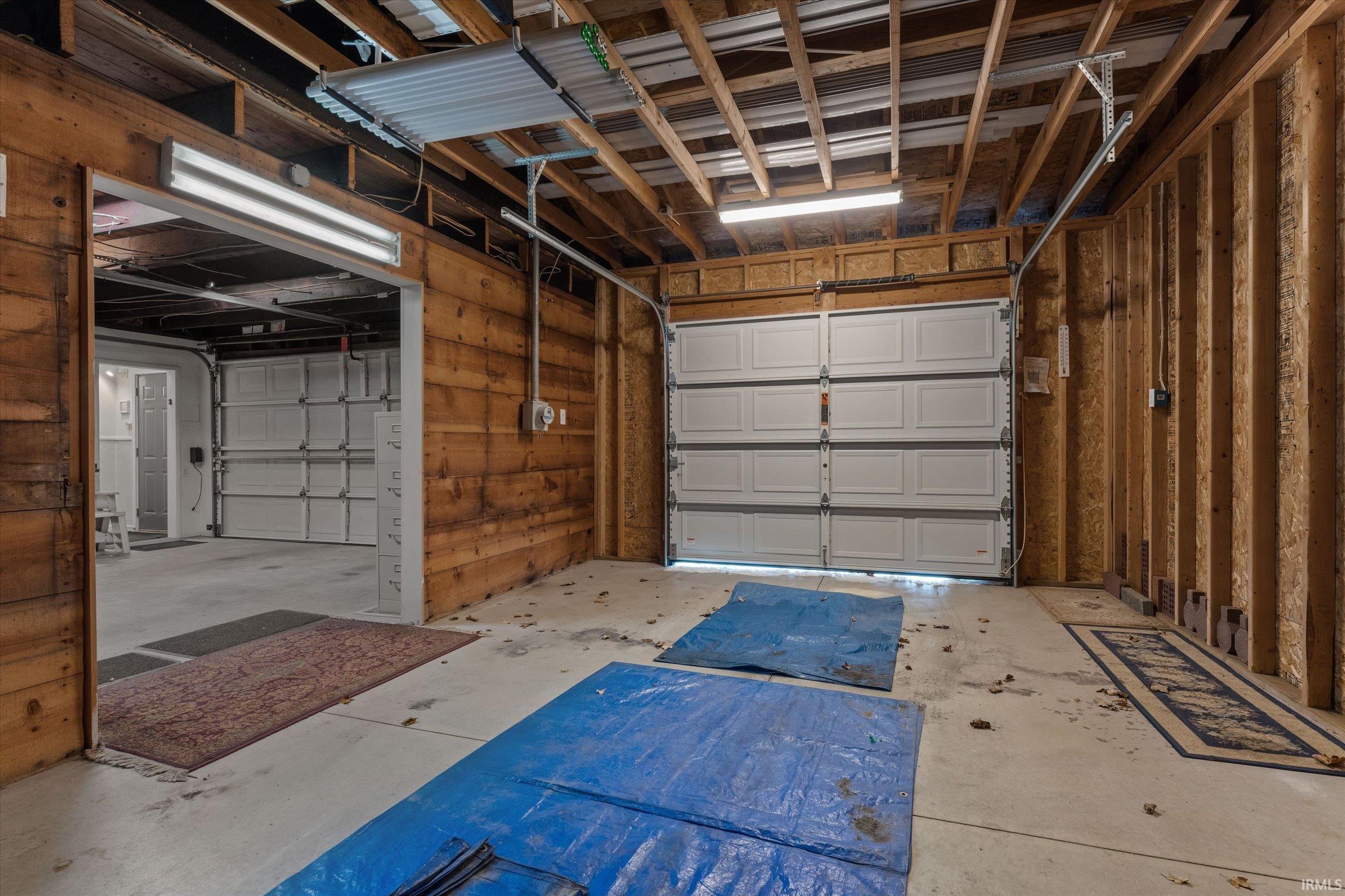1225 Manchester Drive South Bend IN 46615