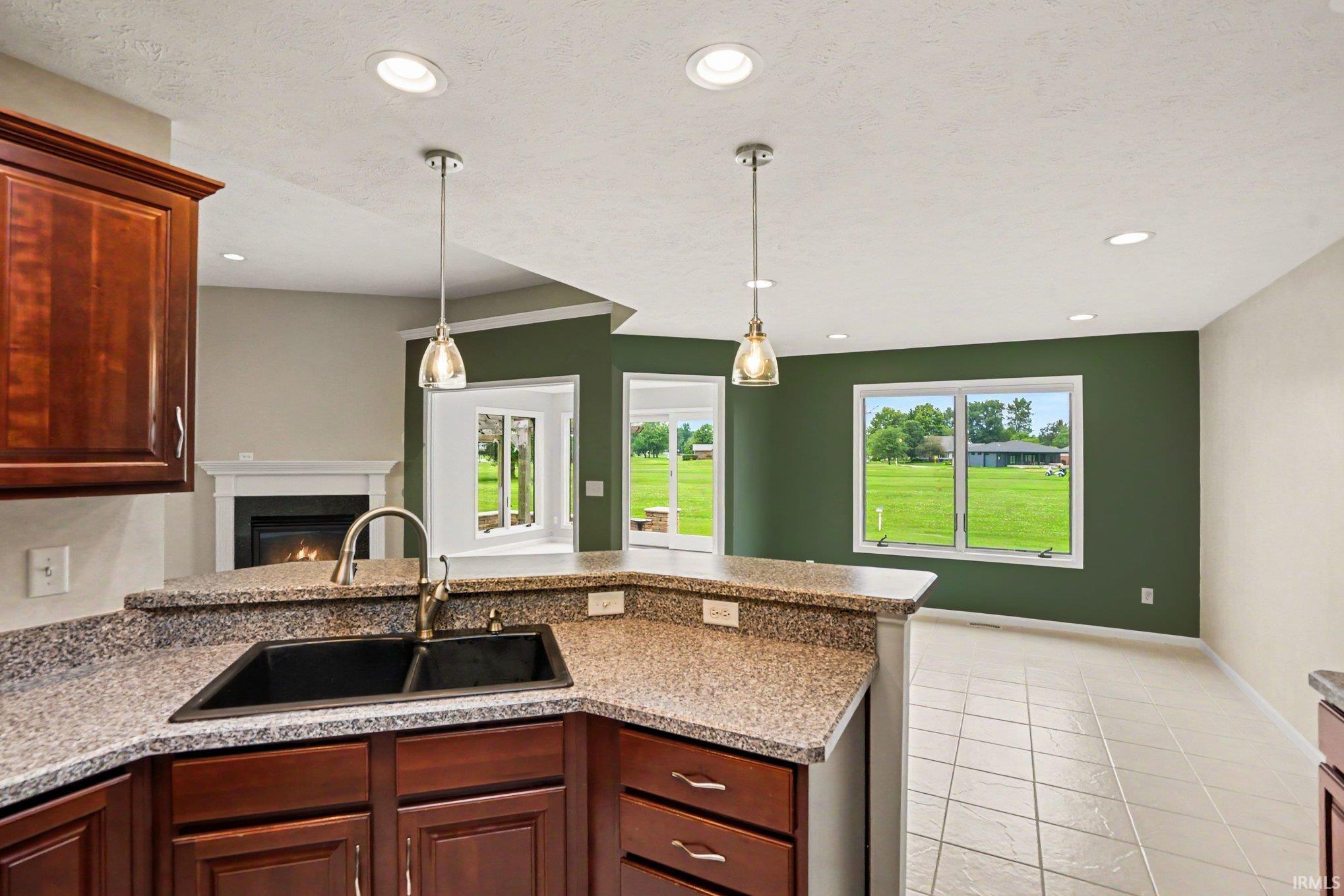 3972 Doral Lane Elkhart IN 46517