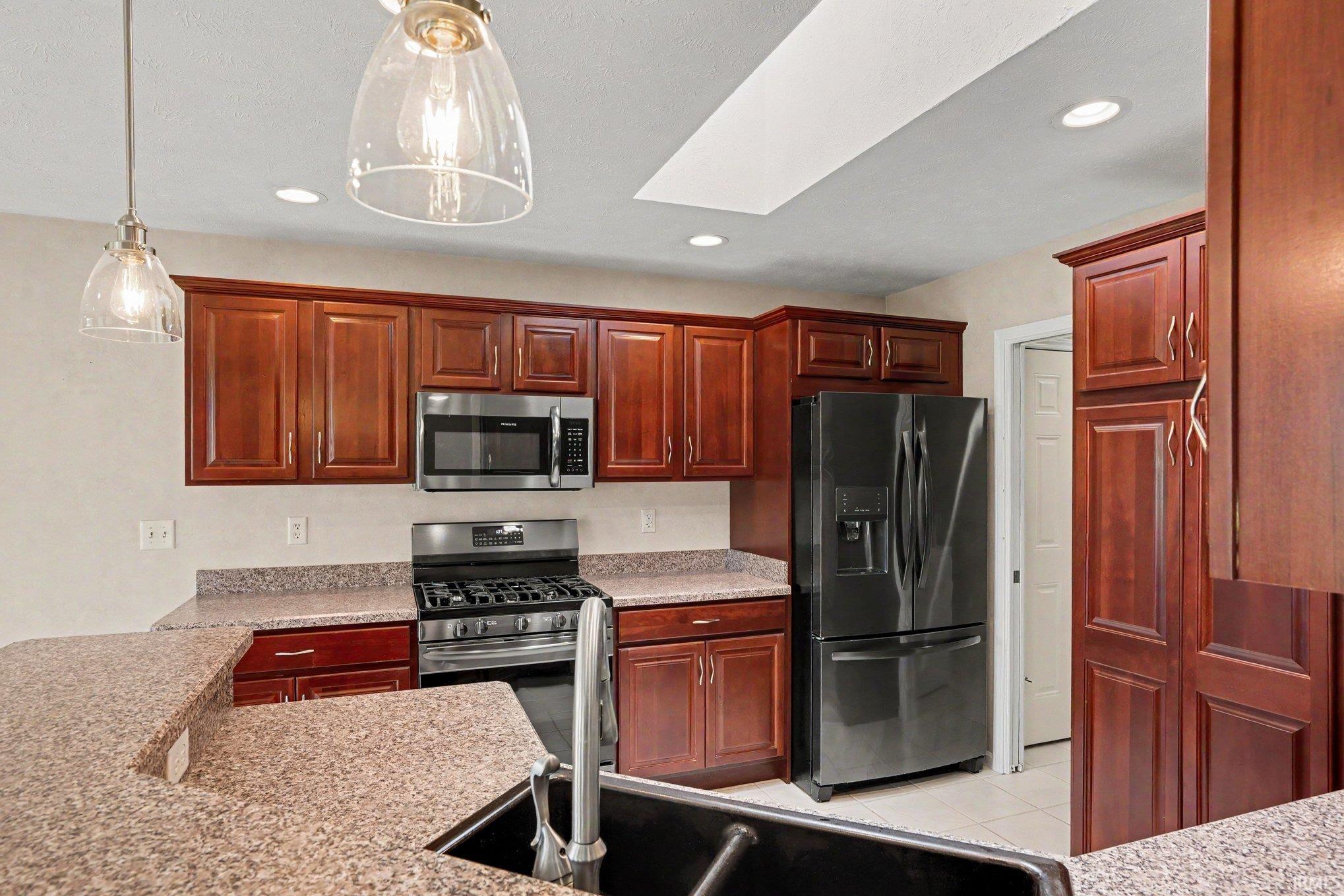 3972 Doral Lane Elkhart IN 46517