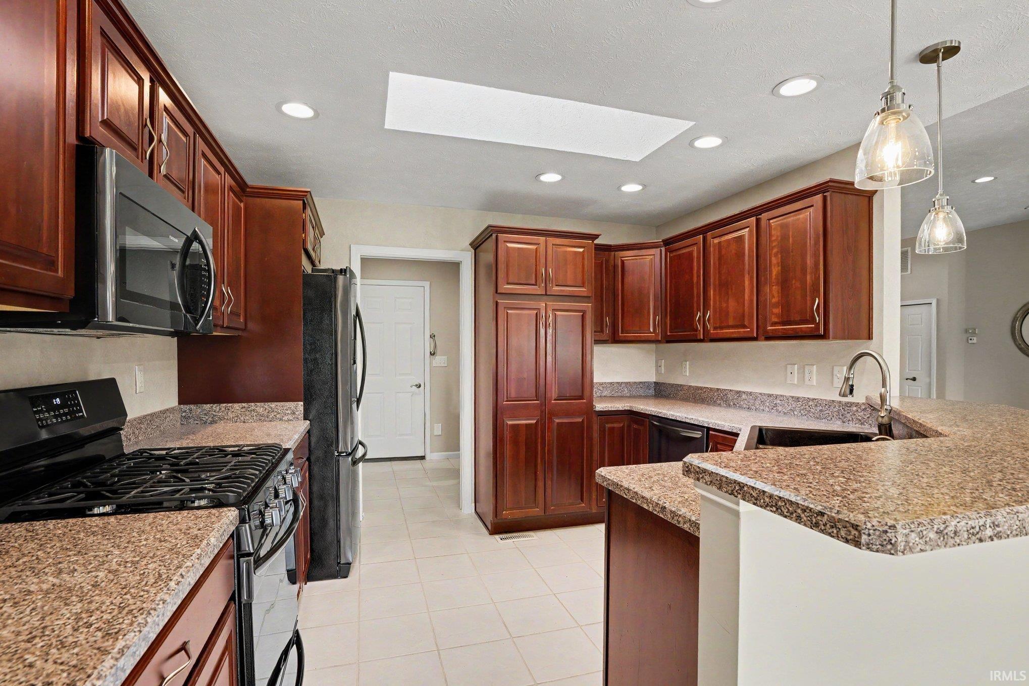 3972 Doral Lane Elkhart IN 46517