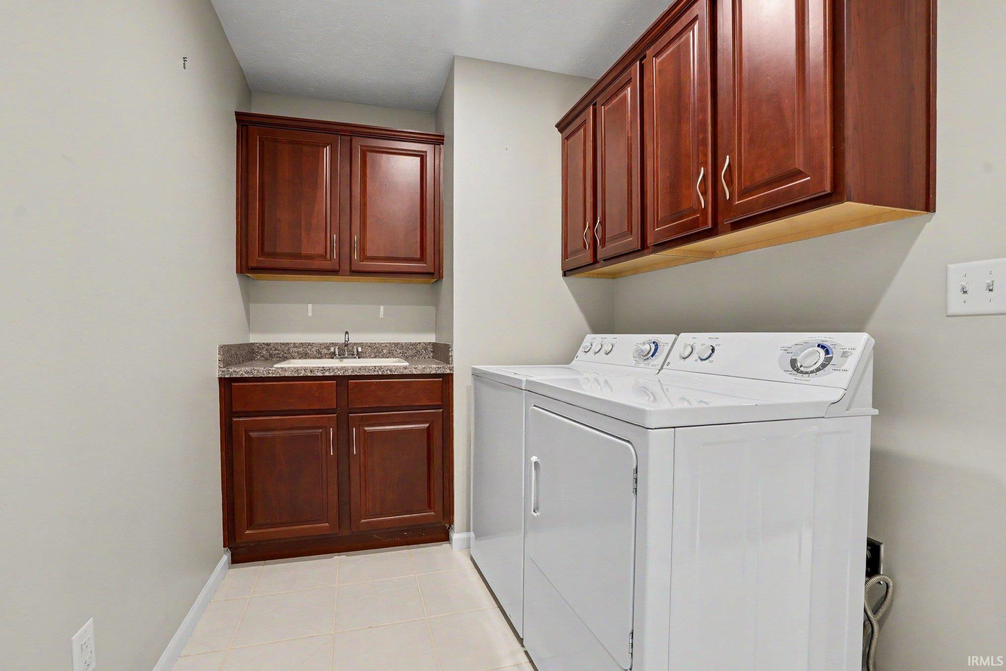 3972 Doral Lane Elkhart IN 46517