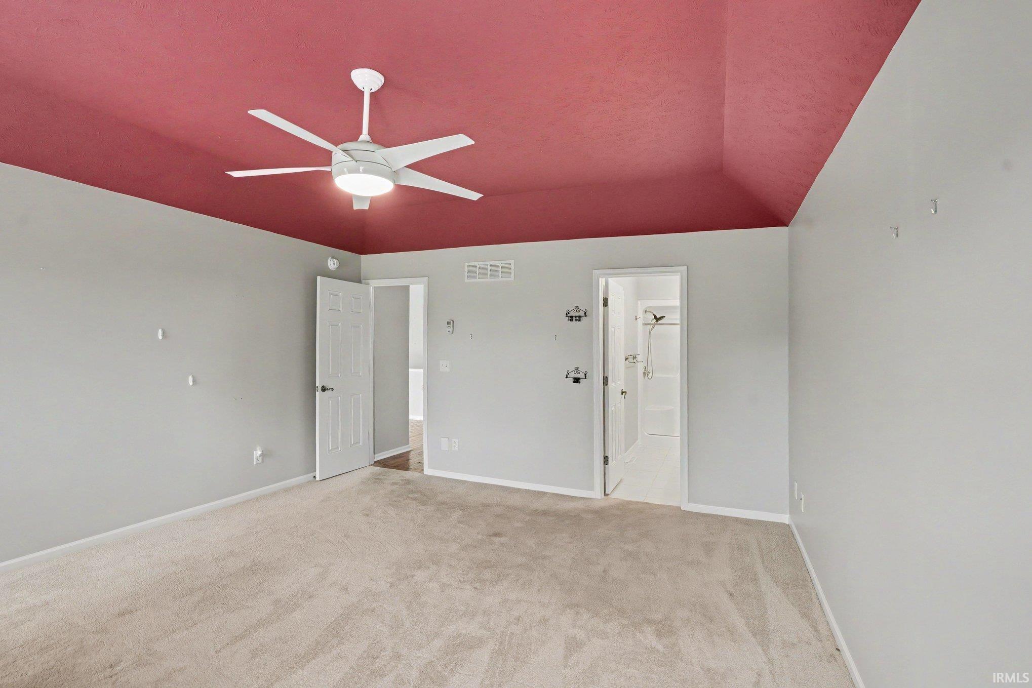 3972 Doral Lane Elkhart IN 46517