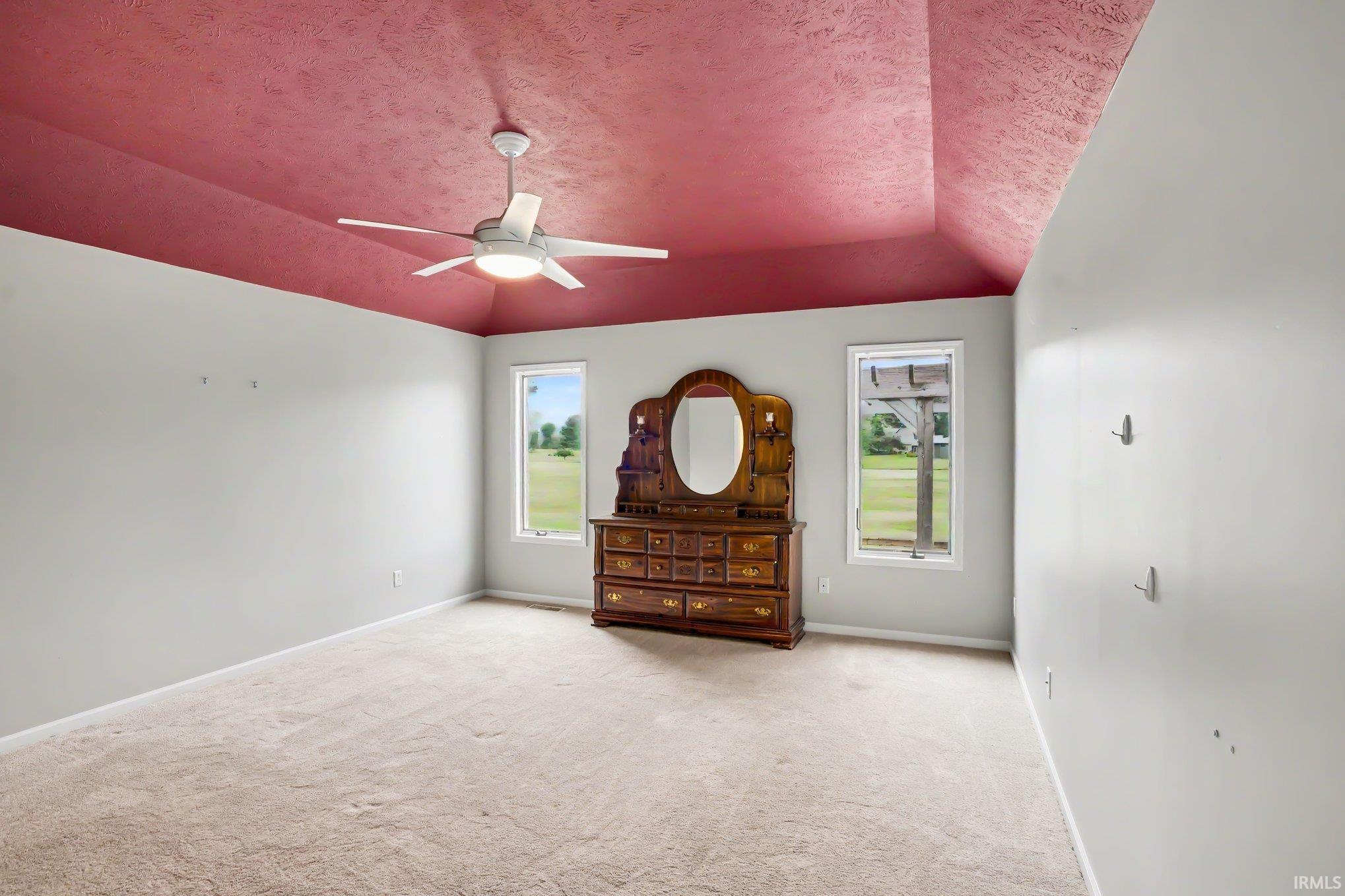 3972 Doral Lane Elkhart IN 46517