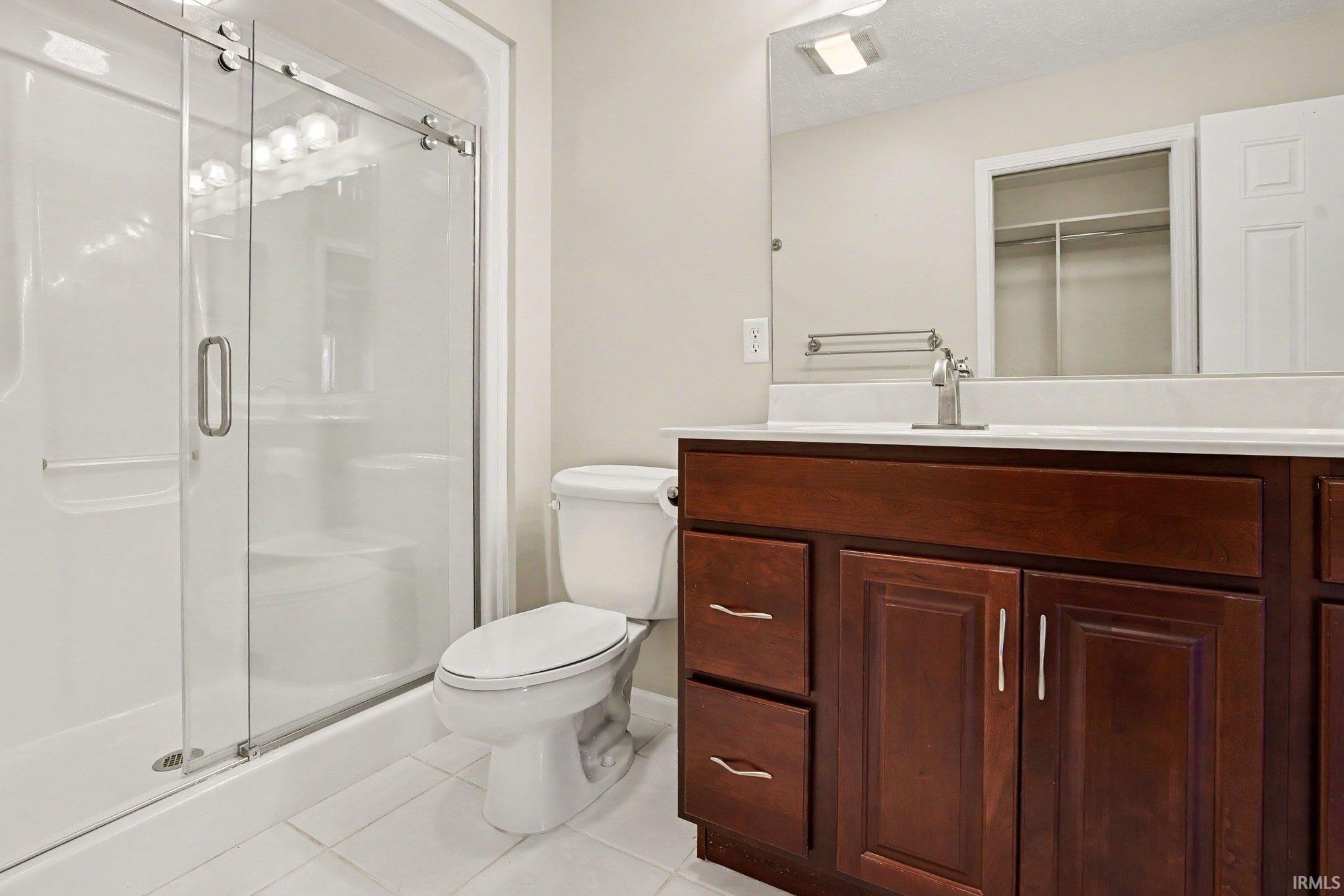 3972 Doral Lane Elkhart IN 46517