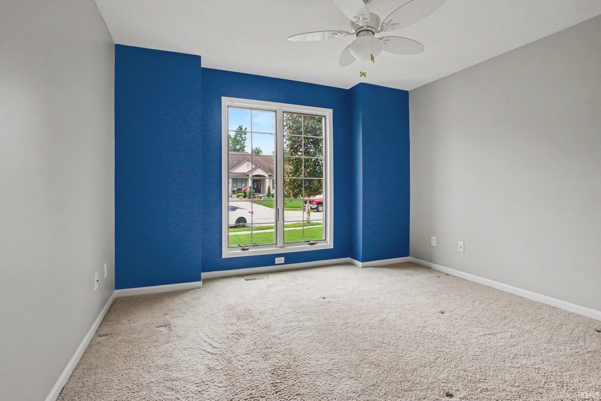 3972 Doral Lane Elkhart IN 46517