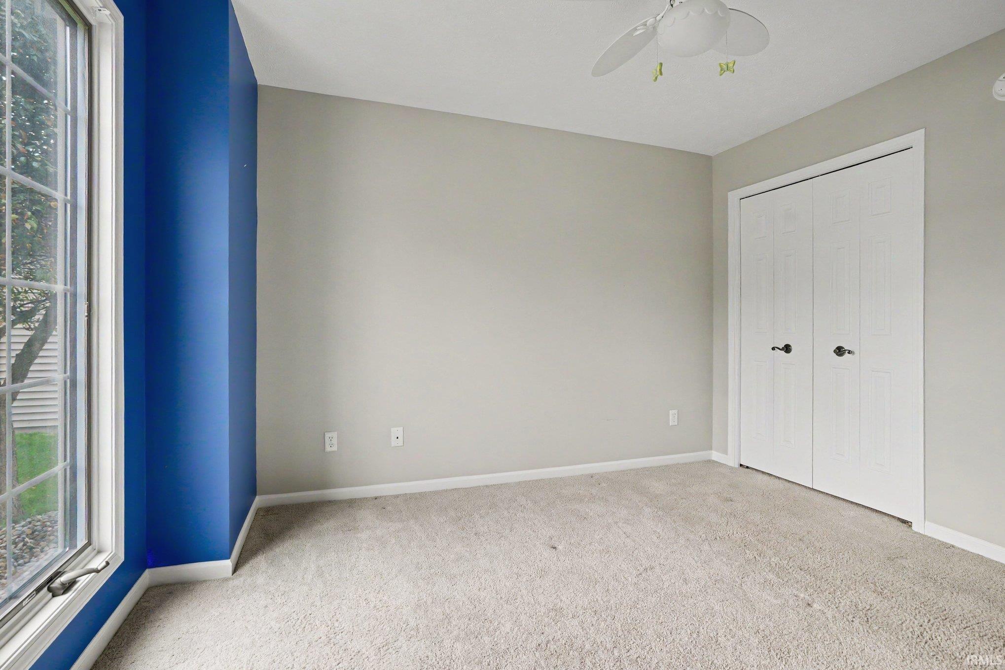 3972 Doral Lane Elkhart IN 46517
