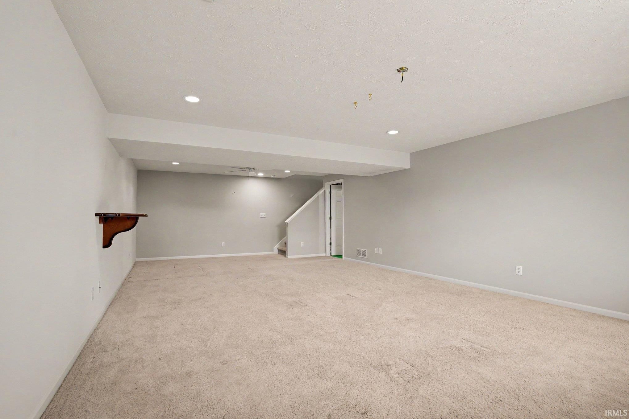 3972 Doral Lane Elkhart IN 46517