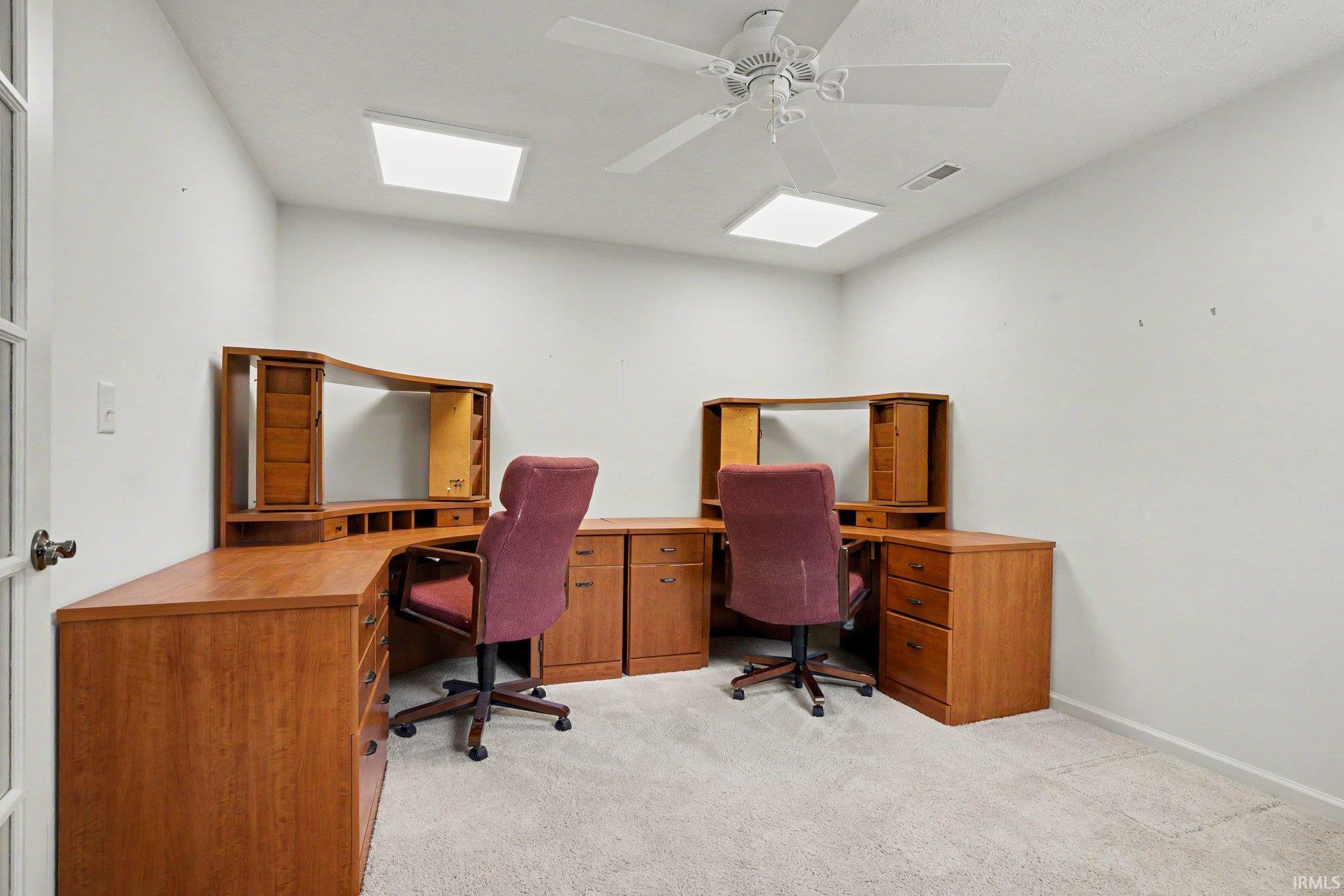 3972 Doral Lane Elkhart IN 46517