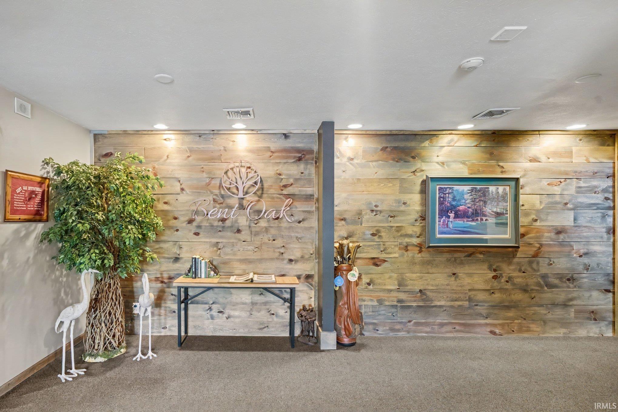 3972 Doral Lane Elkhart IN 46517