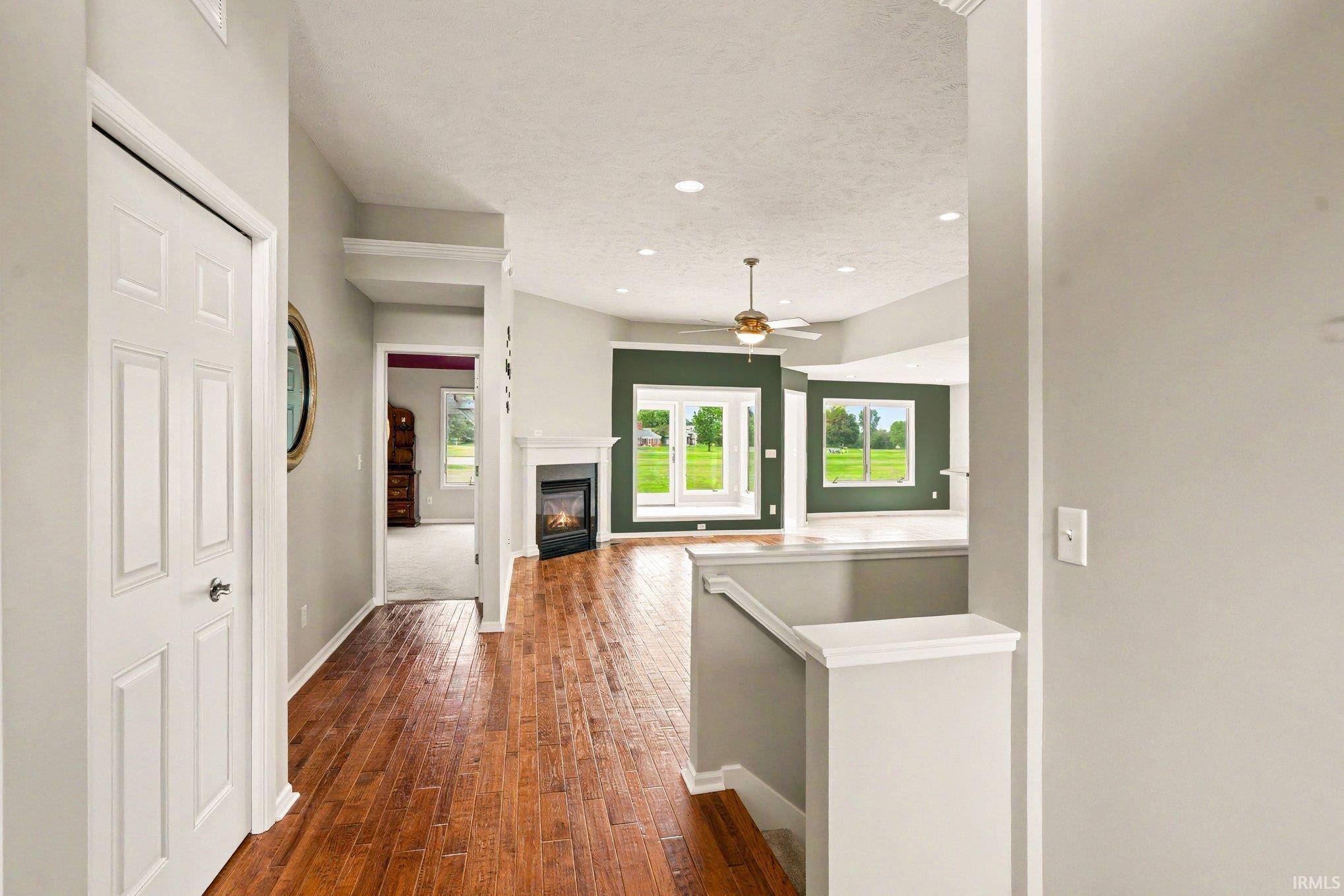 3972 Doral Lane Elkhart IN 46517