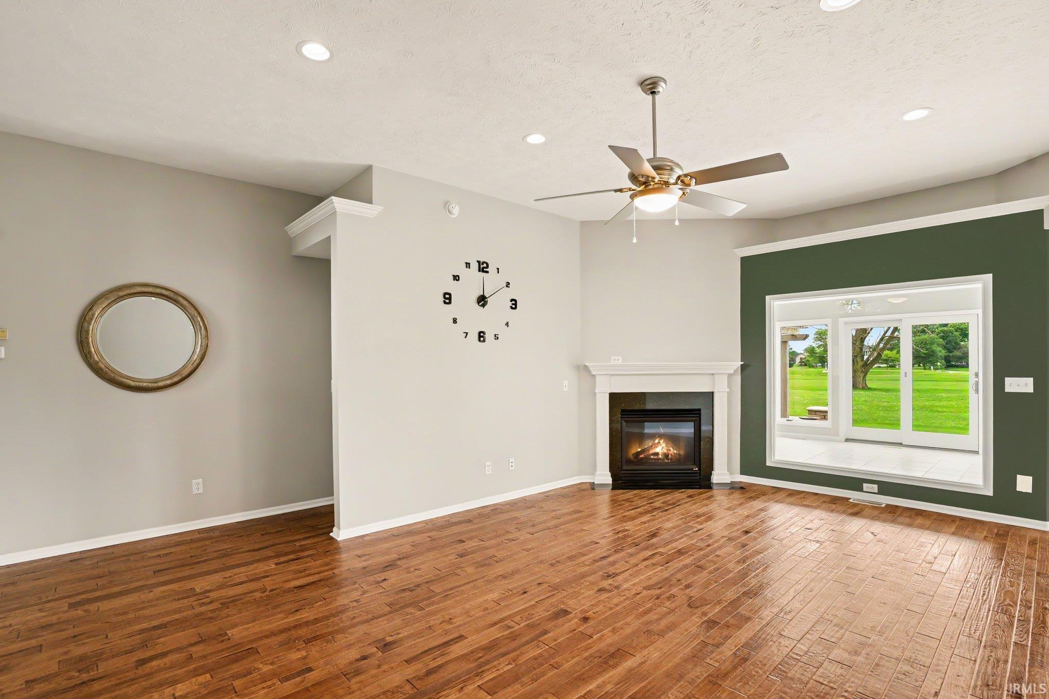 3972 Doral Lane Elkhart IN 46517