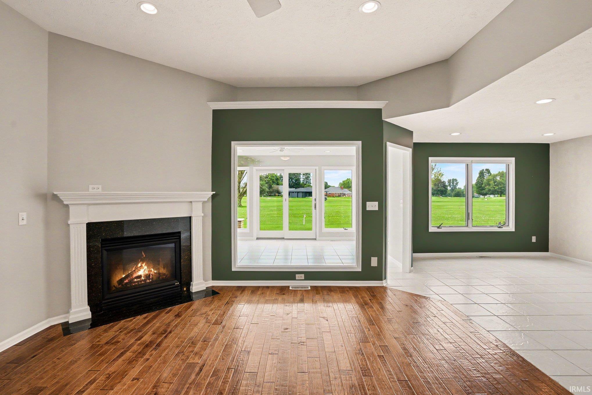 3972 Doral Lane Elkhart IN 46517