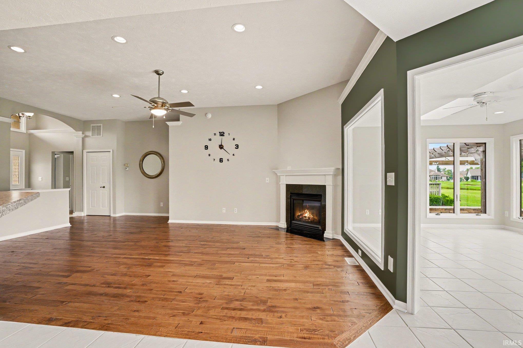 3972 Doral Lane Elkhart IN 46517