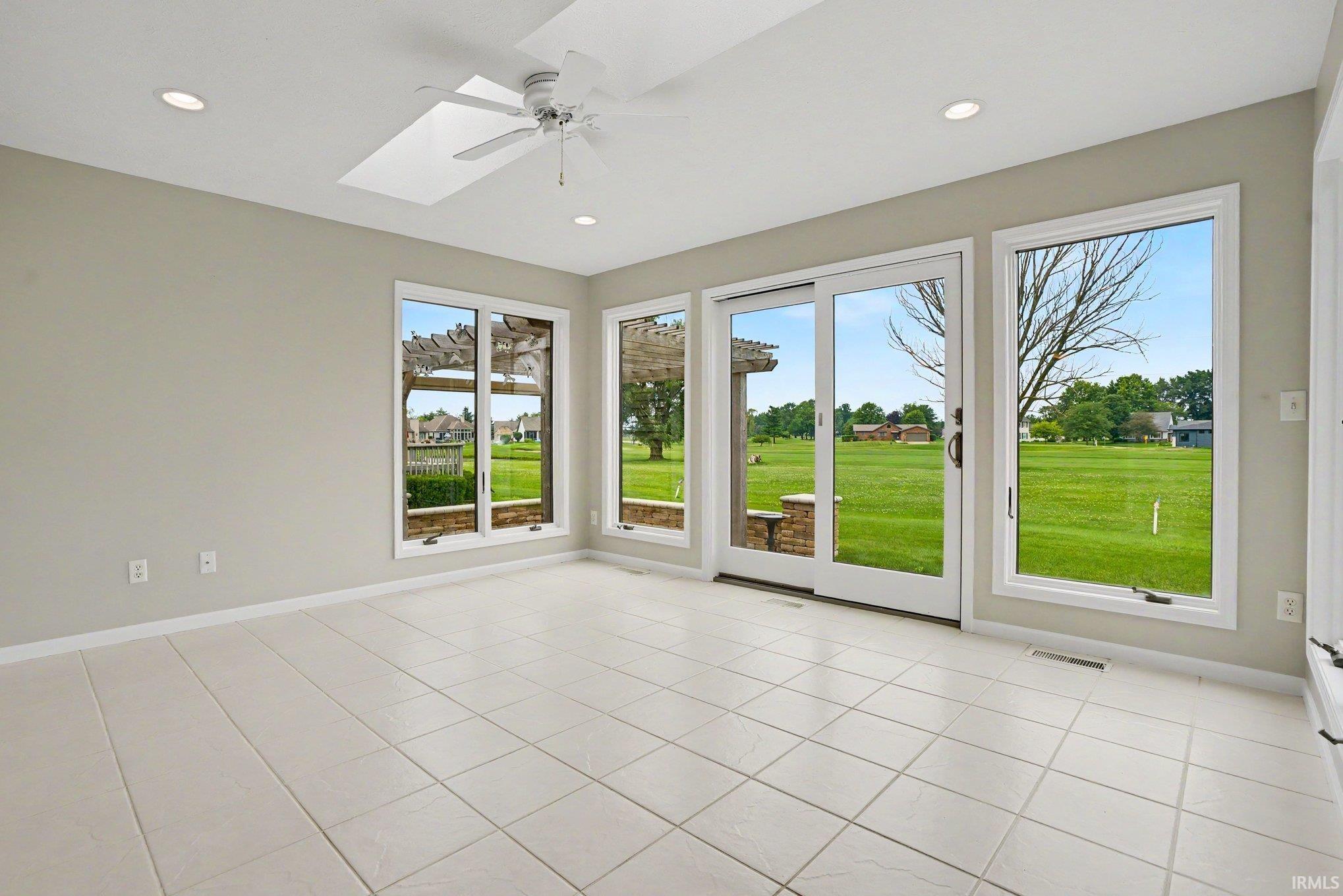 3972 Doral Lane Elkhart IN 46517