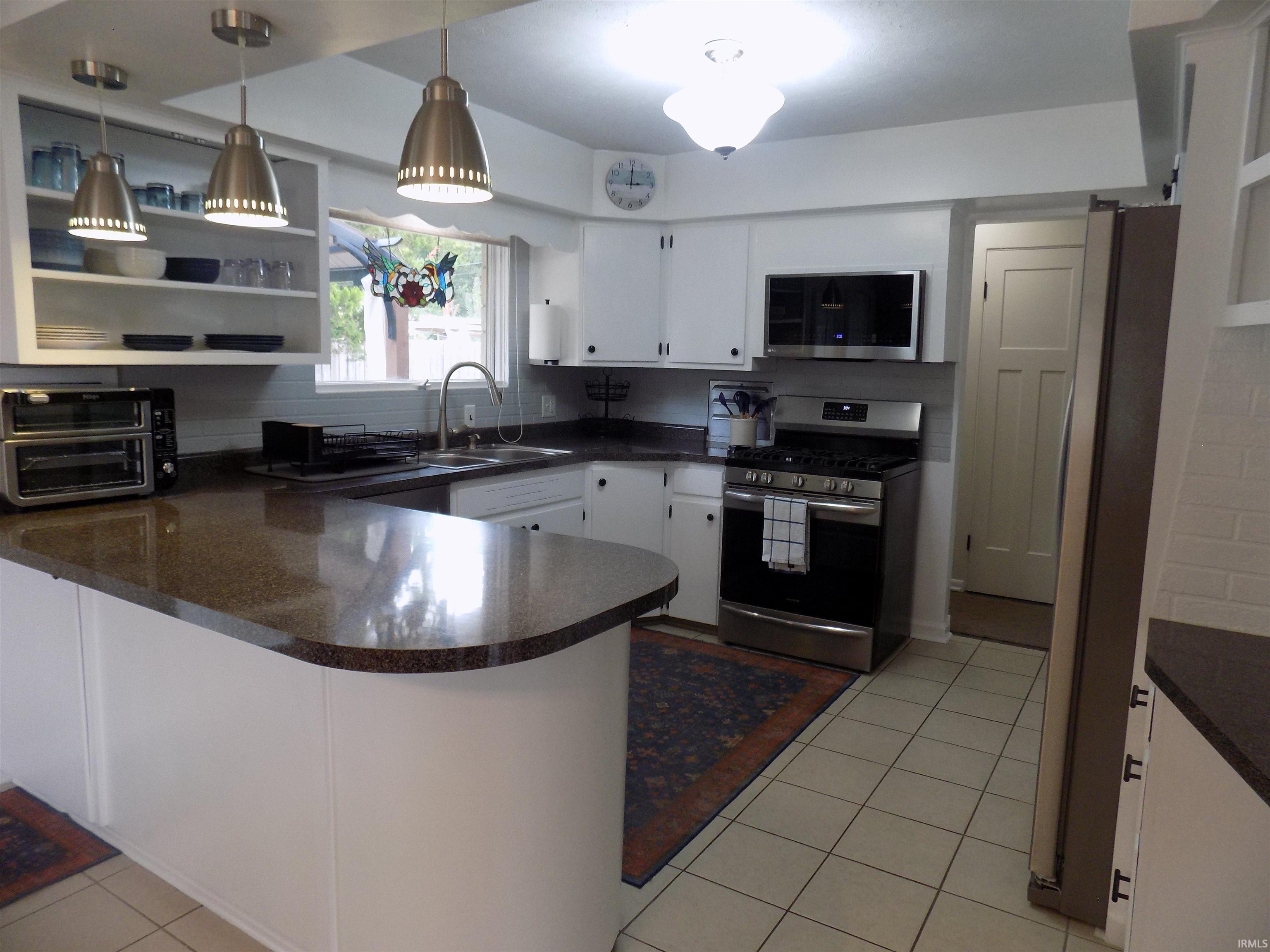 3400 Wood Street Elkhart IN 46516