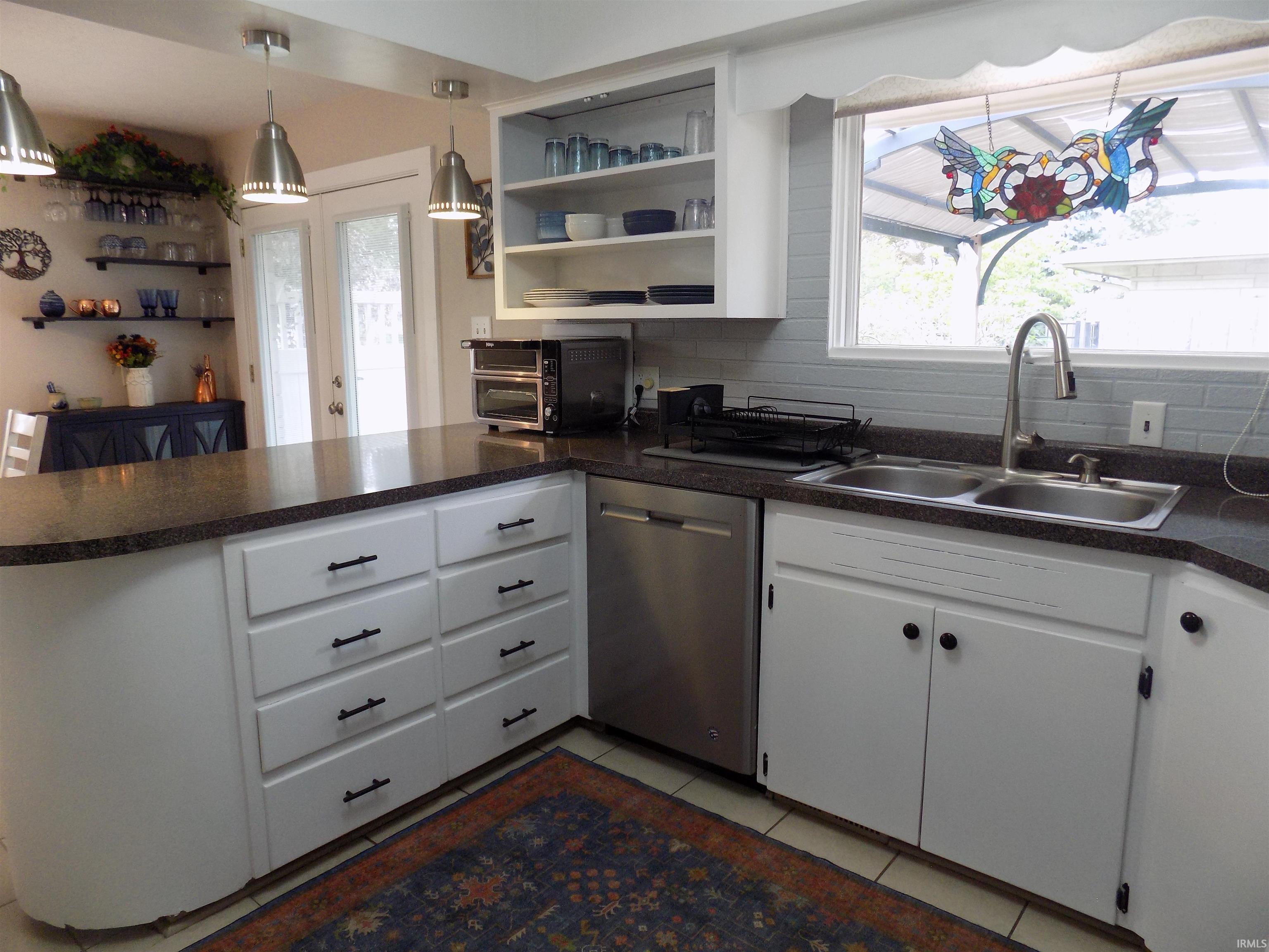 3400 Wood Street Elkhart IN 46516