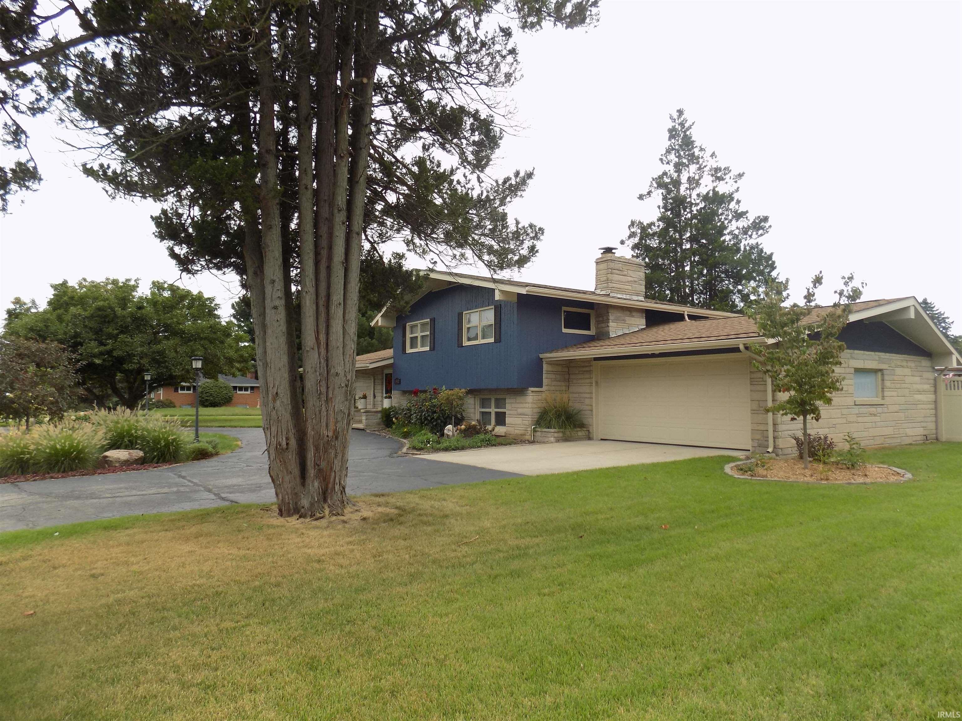3400 Wood Street Elkhart IN 46516
