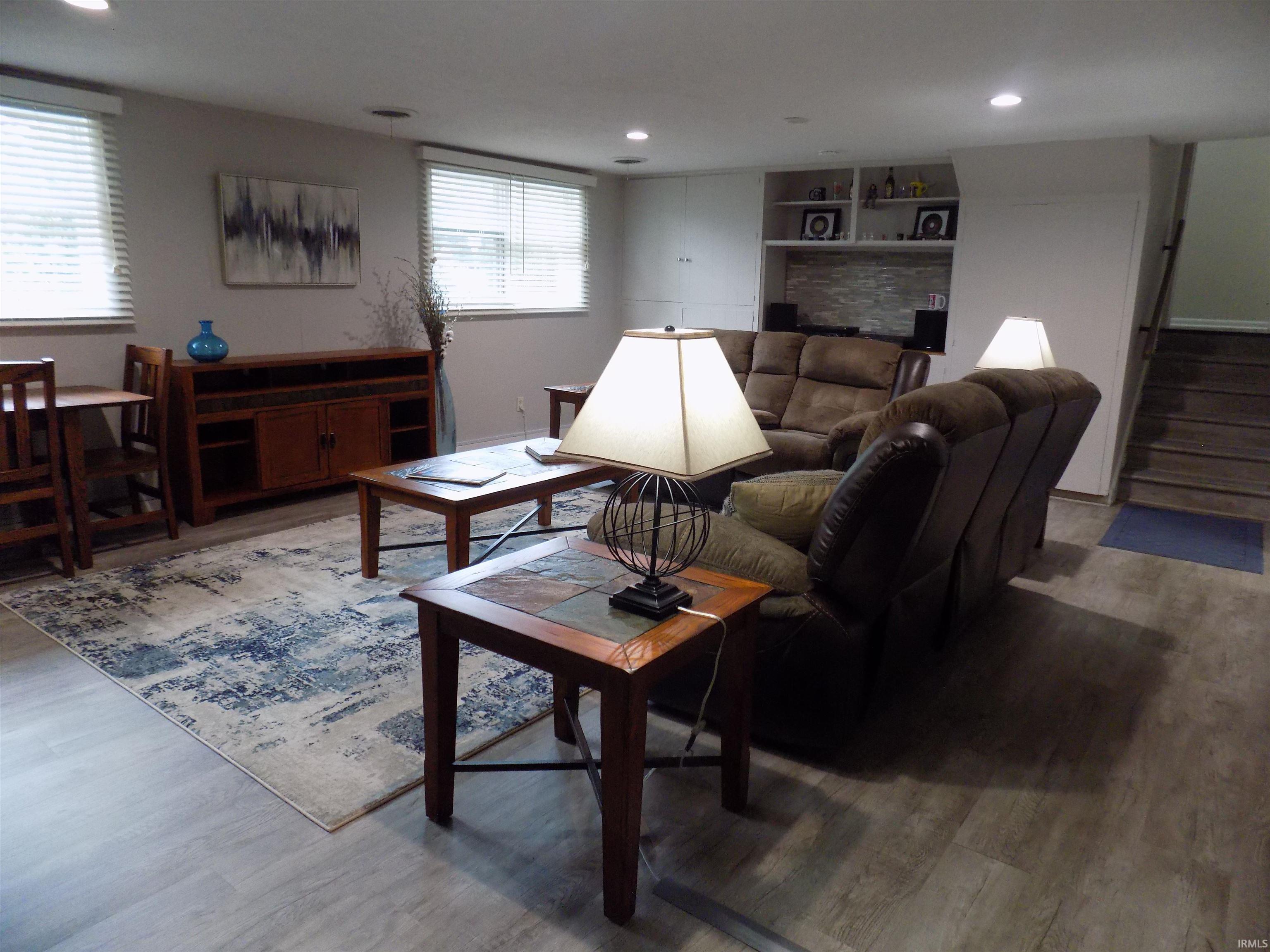 3400 Wood Street Elkhart IN 46516