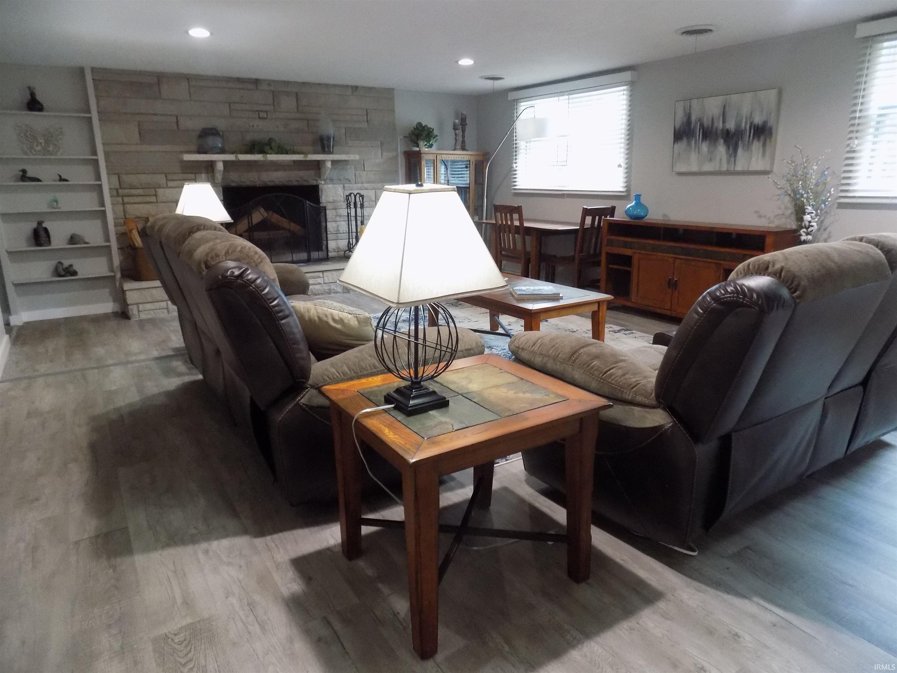 3400 Wood Street Elkhart IN 46516