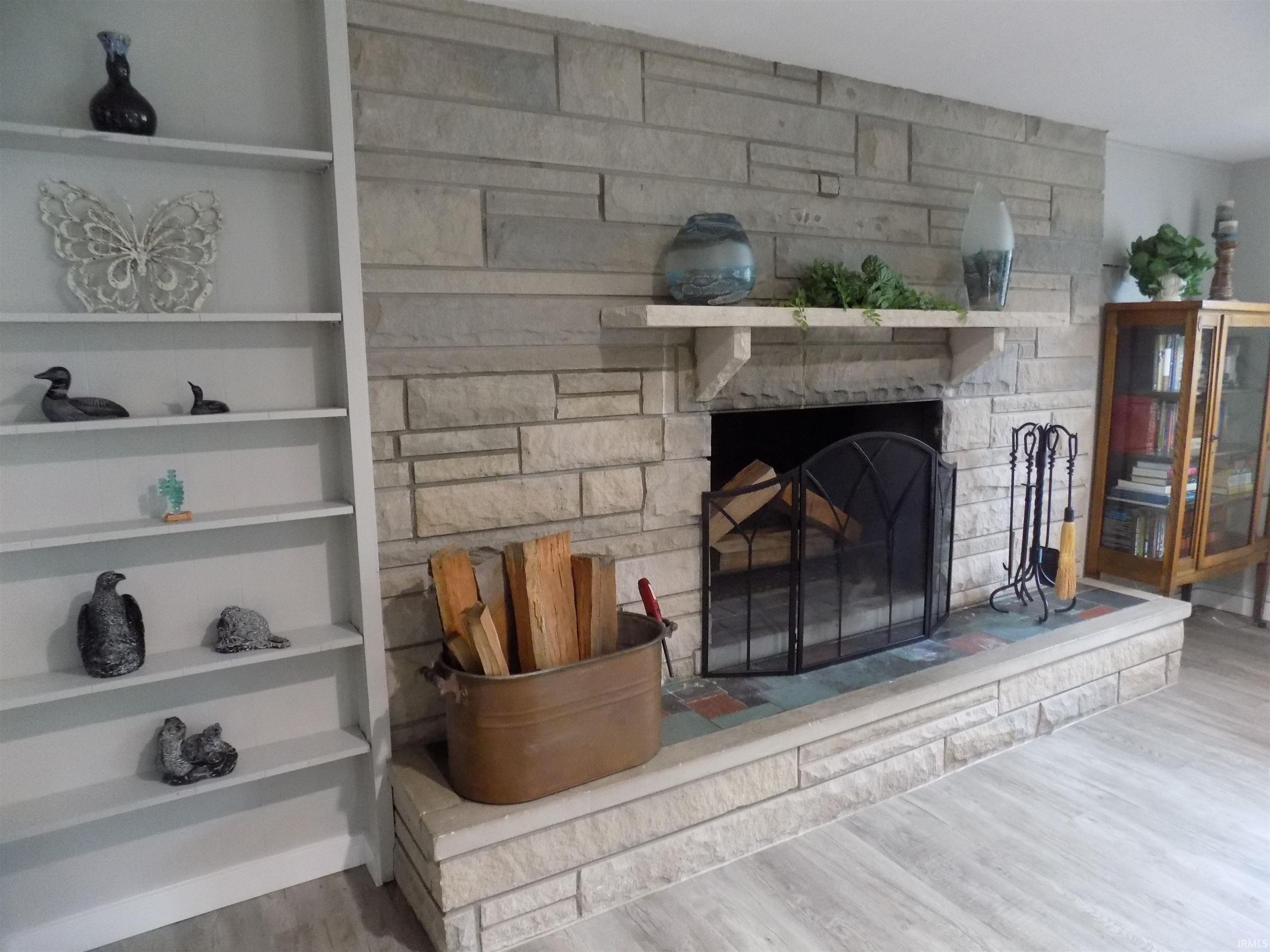 3400 Wood Street Elkhart IN 46516