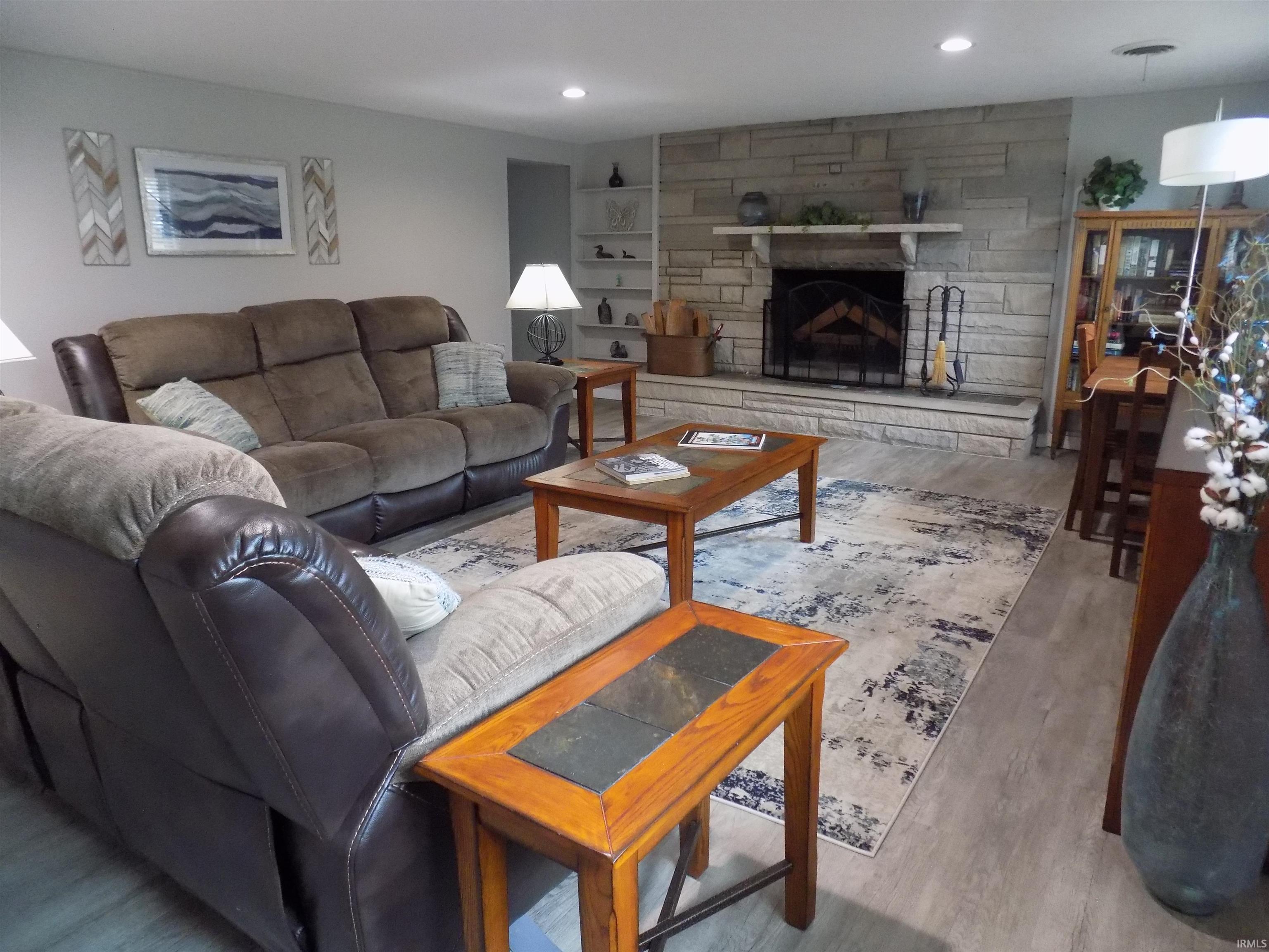 3400 Wood Street Elkhart IN 46516