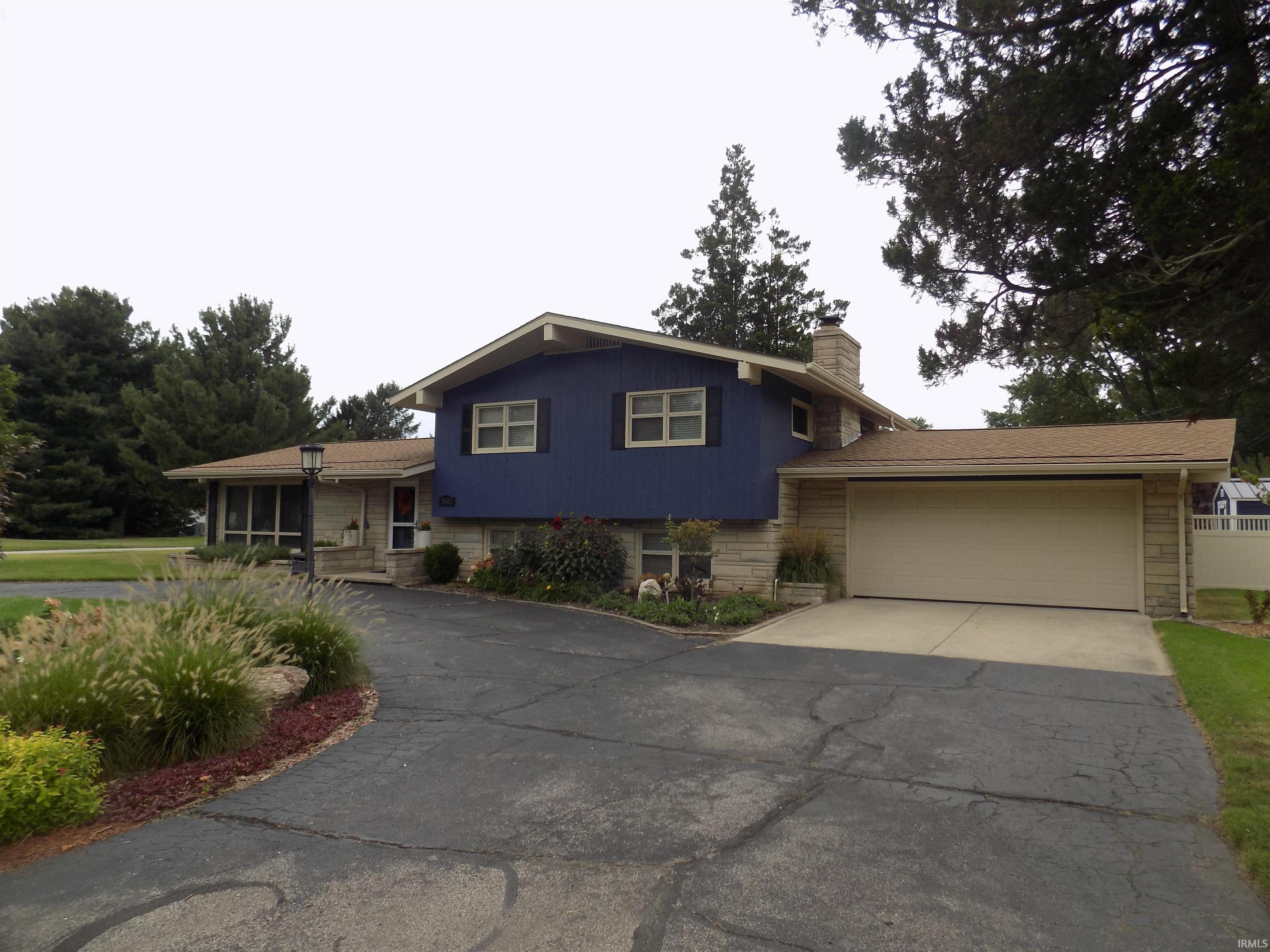 3400 Wood Street Elkhart IN 46516