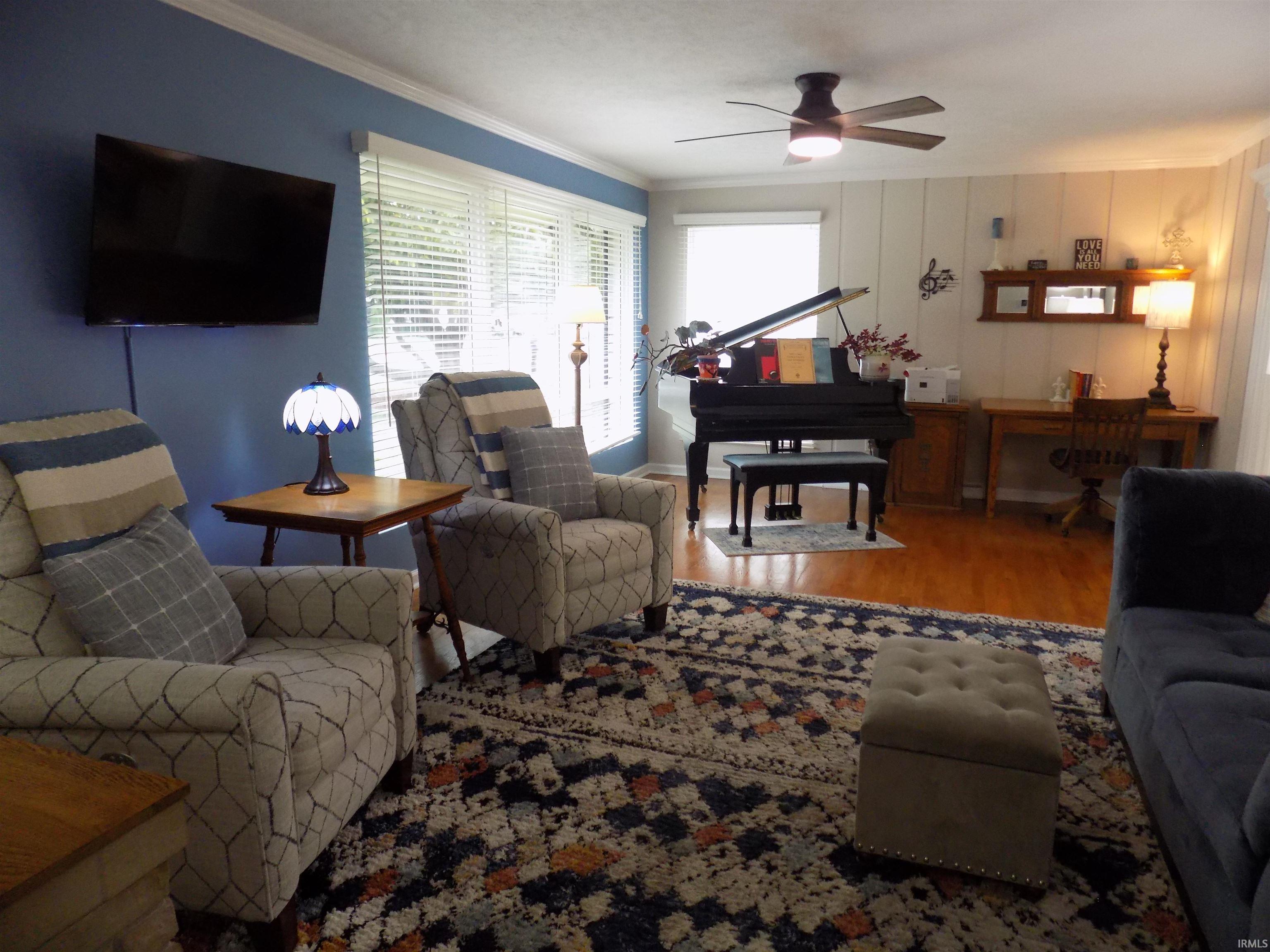 3400 Wood Street Elkhart IN 46516