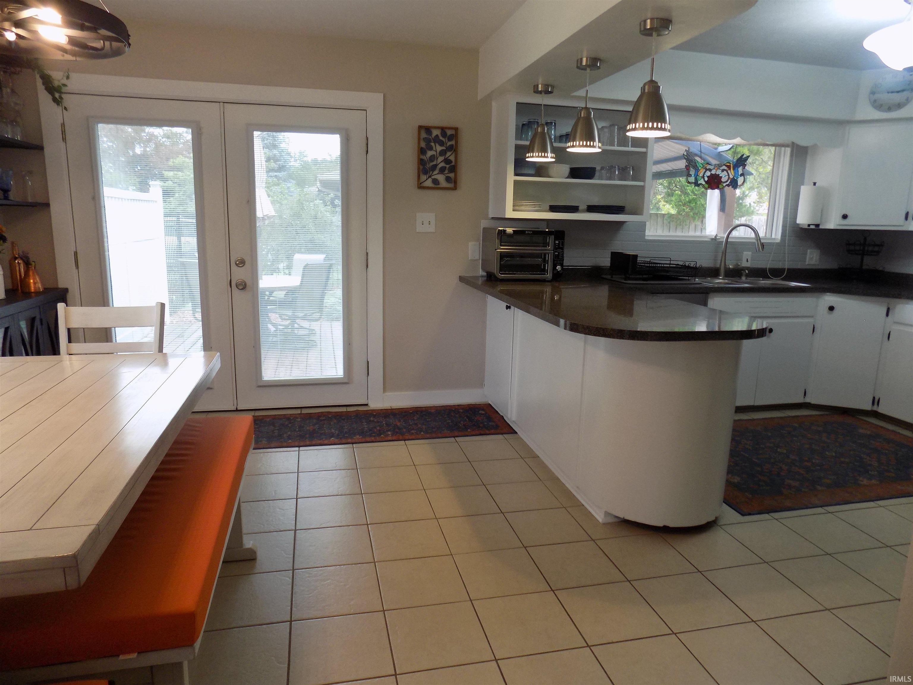 3400 Wood Street Elkhart IN 46516