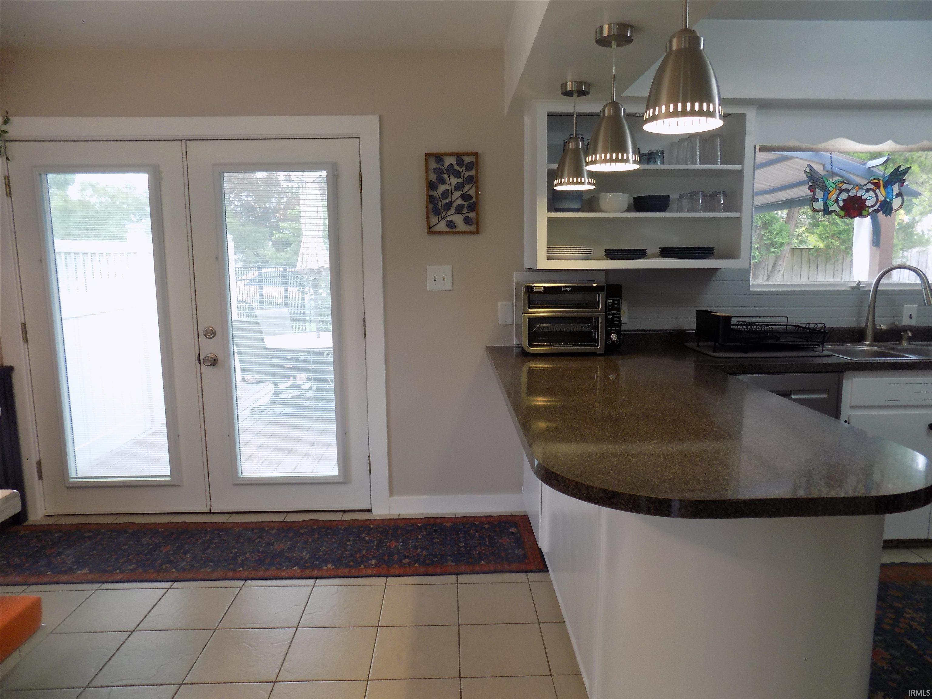 3400 Wood Street Elkhart IN 46516