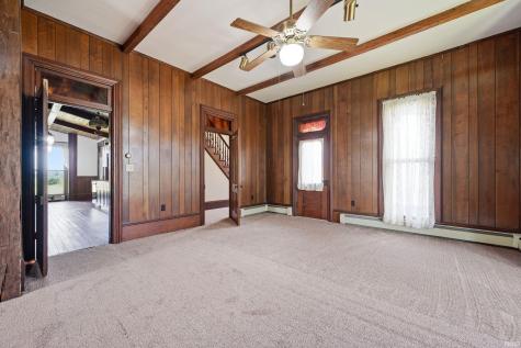 607 S Main Street Farmland IN 47340