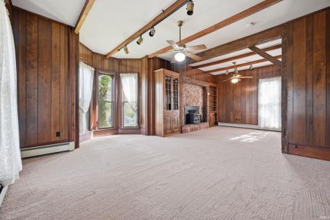607 S Main Street Farmland IN 47340