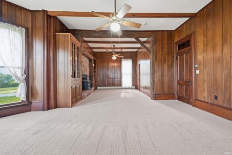 607 S Main Street Farmland IN 47340