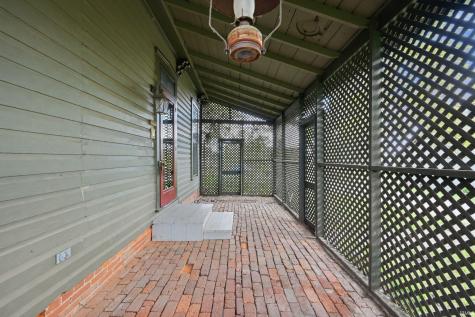 607 S Main Street Farmland IN 47340