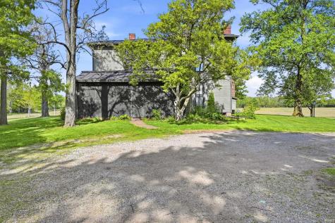 607 S Main Street Farmland IN 47340