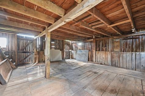 607 S Main Street Farmland IN 47340