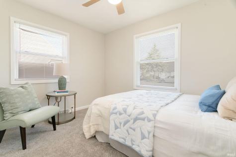 4606 Meadow Lane South Bend IN 46619