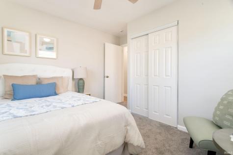 4606 Meadow Lane South Bend IN 46619