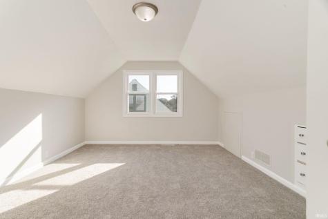 4606 Meadow Lane South Bend IN 46619
