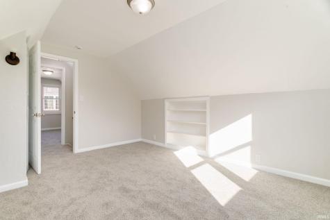 4606 Meadow Lane South Bend IN 46619