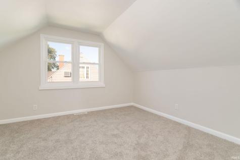 4606 Meadow Lane South Bend IN 46619