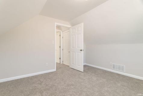 4606 Meadow Lane South Bend IN 46619